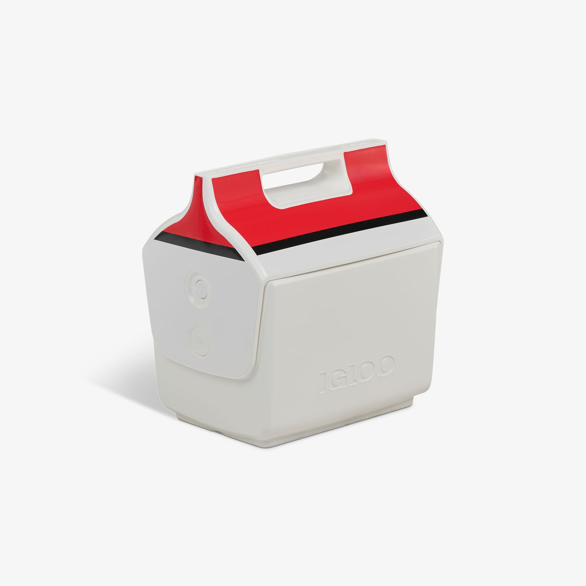 pokemon-poke-ball-little-playmate-7-qt-cooler-d3 00027920-H2.jpg