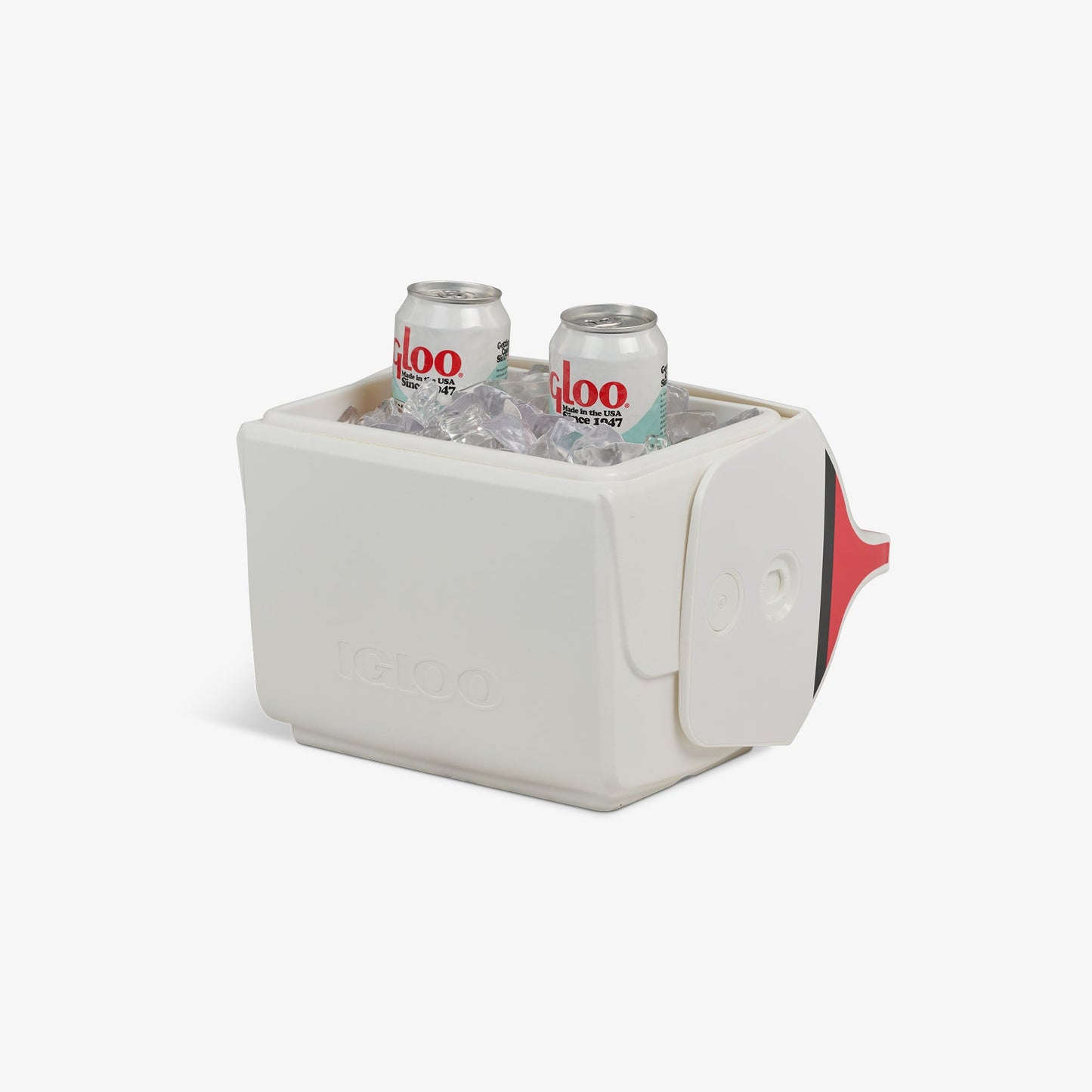 pokemon-poke-ball-little-playmate-7-qt-cooler-d3 00027920-P1.jpg