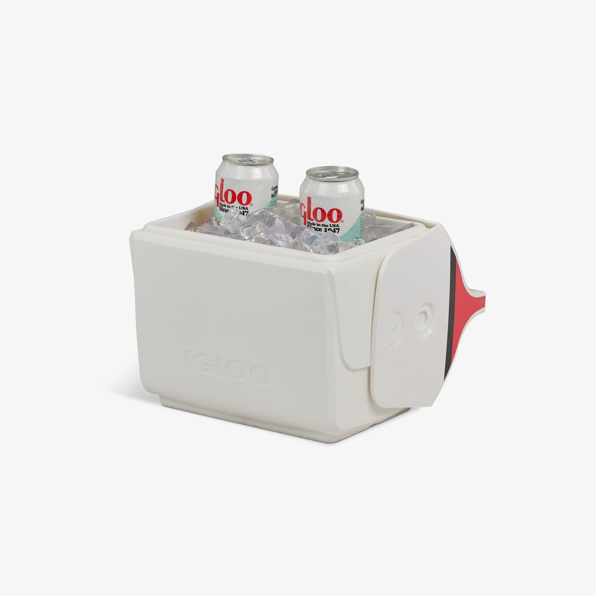 pokemon-poke-ball-little-playmate-7-qt-cooler-d3 00027920-P1.jpg