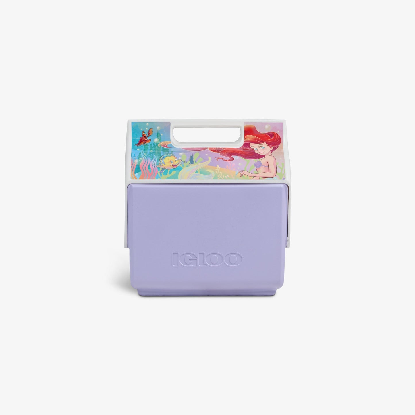 disney-the-little-mermaid-little-playmate-7-qt-cooler-q3 00027921-F.jpg