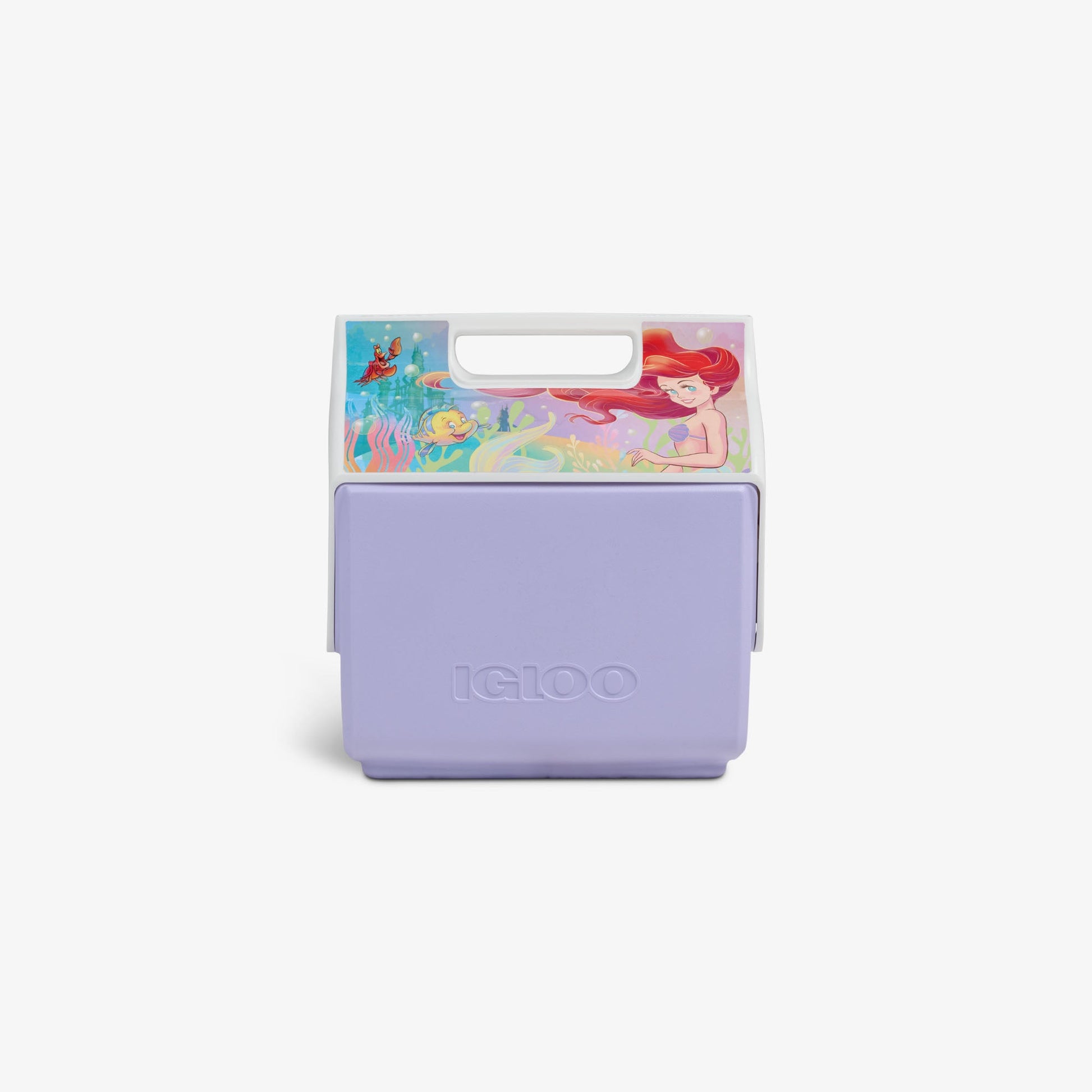 disney-the-little-mermaid-little-playmate-7-qt-cooler-q3 00027921-F.jpg