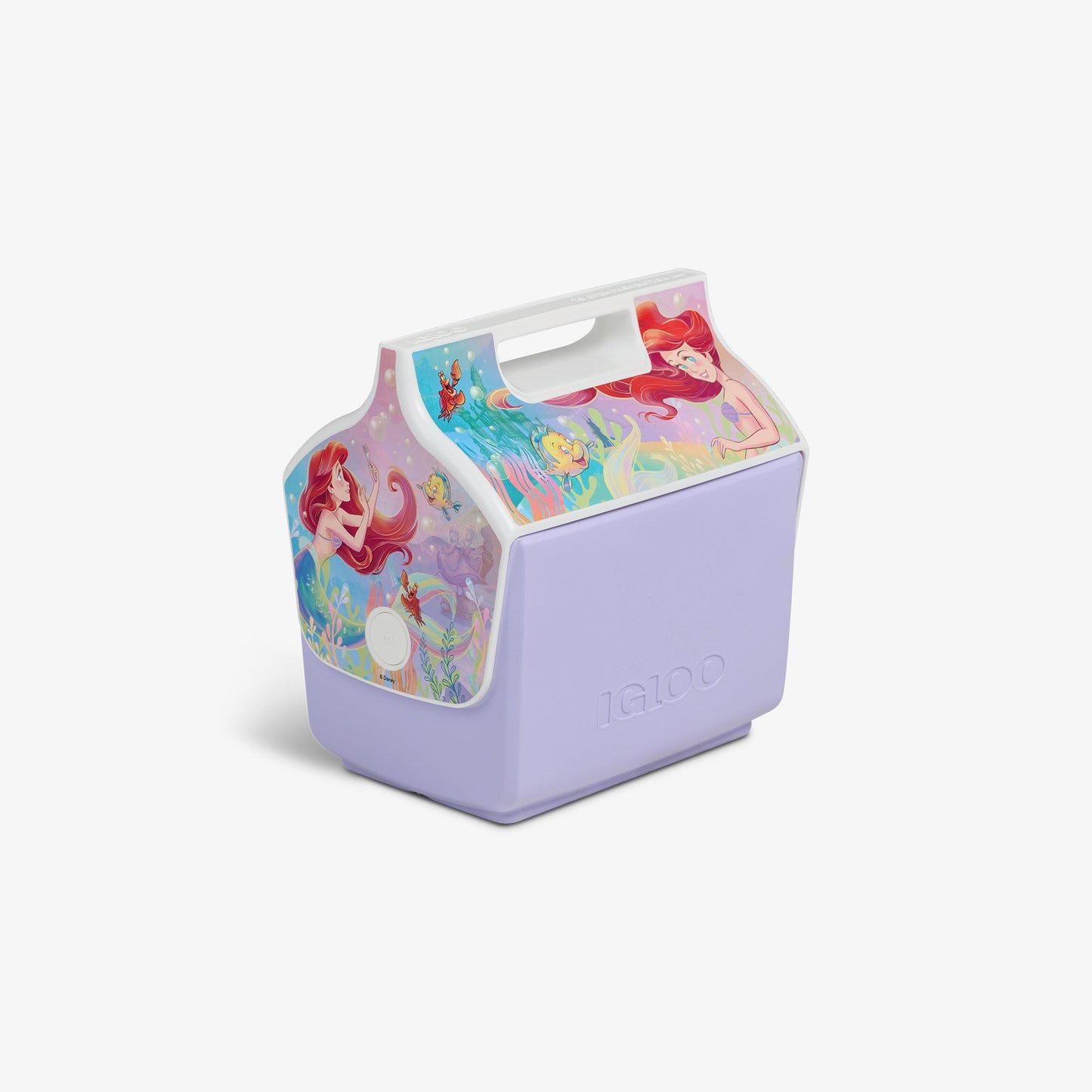 disney-the-little-mermaid-little-playmate-7-qt-cooler-q3 00027921-H.jpg