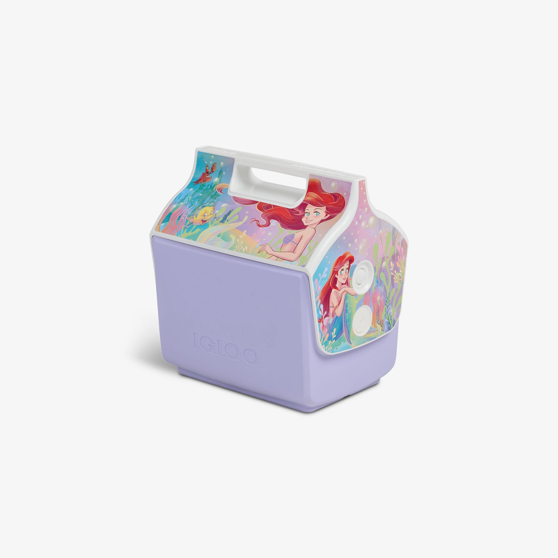 disney-the-little-mermaid-little-playmate-7-qt-cooler-q3 00027921-H1.jpg