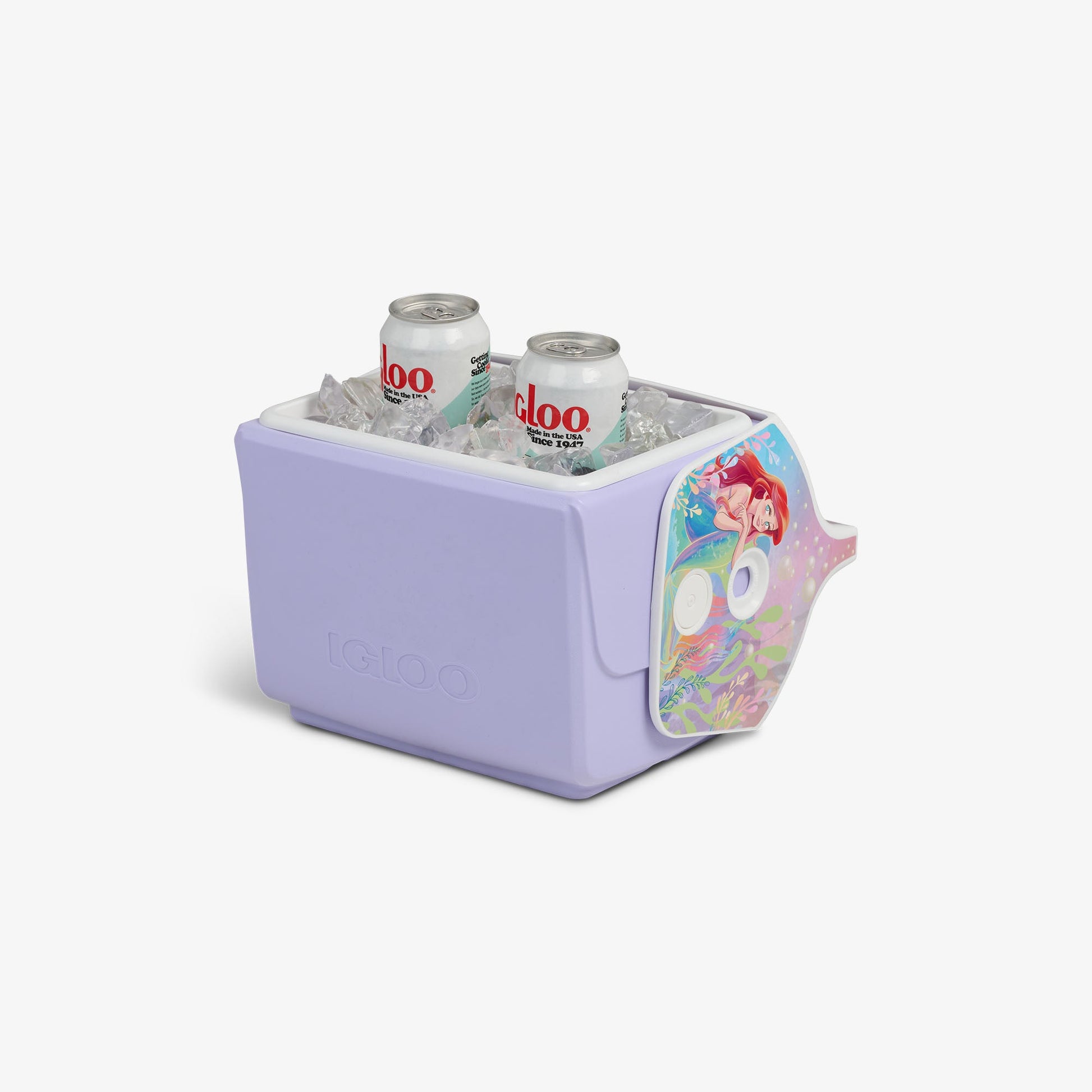 disney-the-little-mermaid-little-playmate-7-qt-cooler-q3 00027921-P1.jpg
