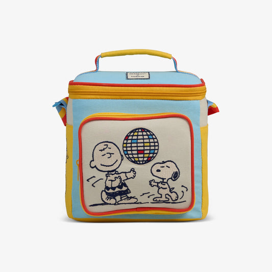 snoopy-disco-party-square-lunch-cooler-bag-m1 00027922-F.jpg
