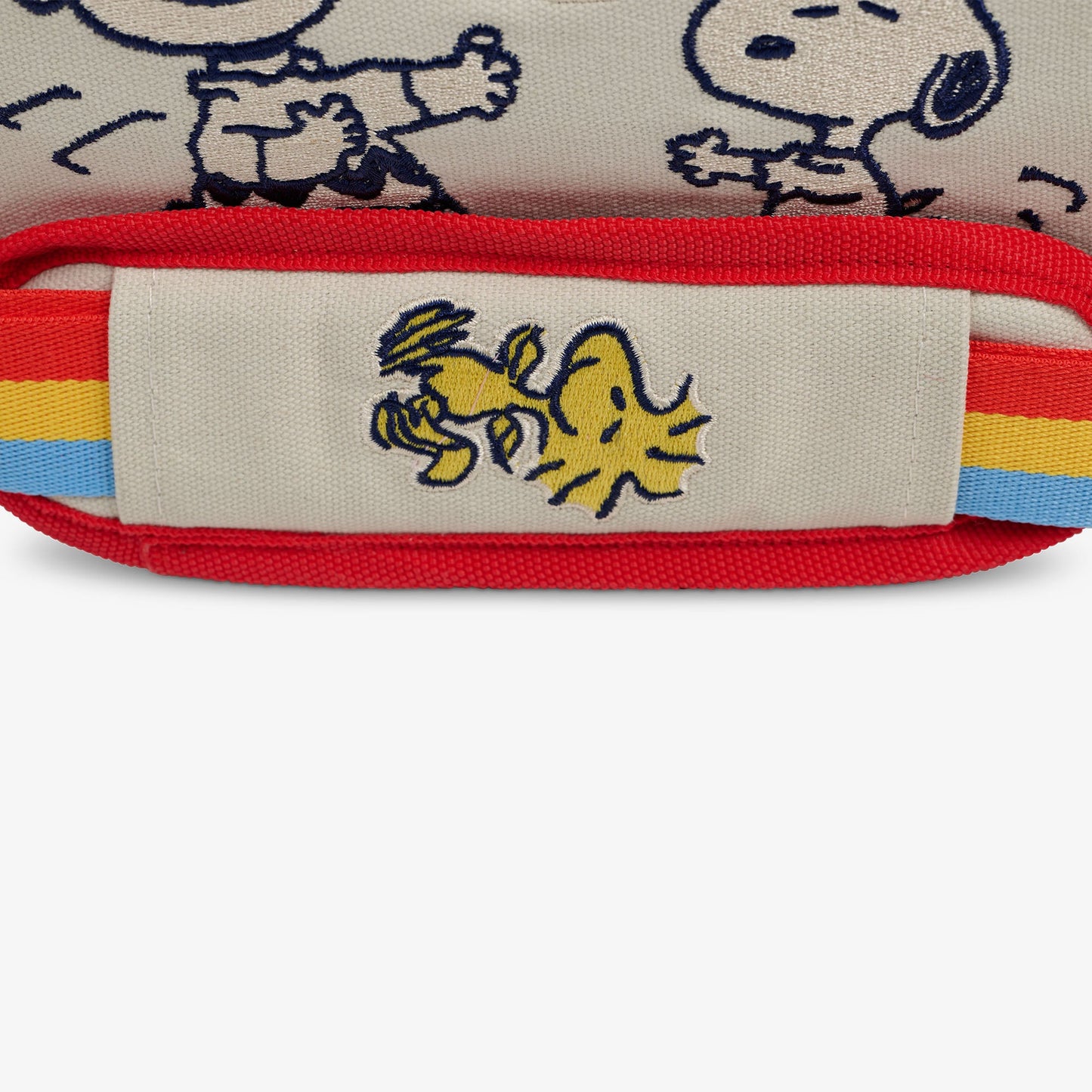 snoopy-disco-party-square-lunch-cooler-bag-m1 00027922-STRP.jpg