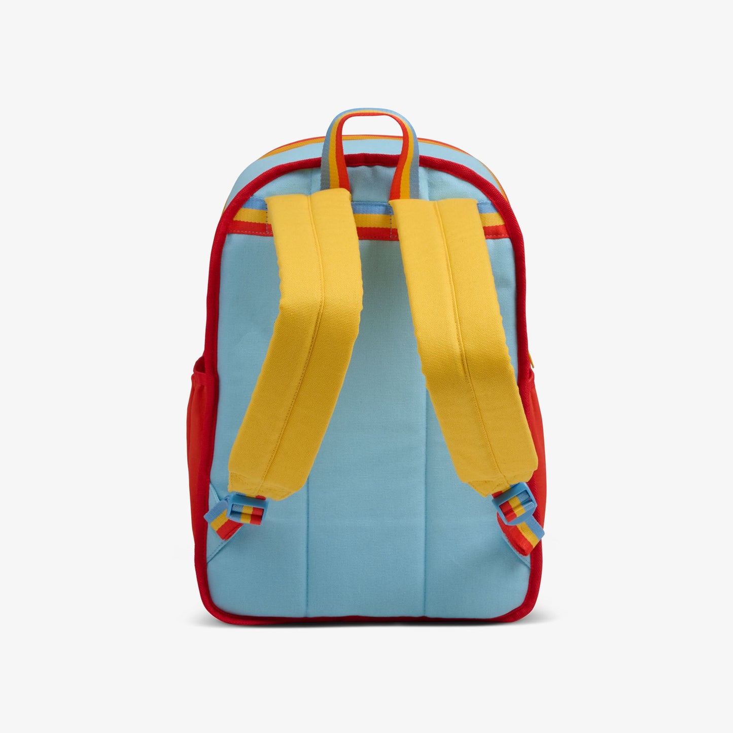 snoopy-disco-party-24-can-backpack-o5 00027923-BK.jpg
