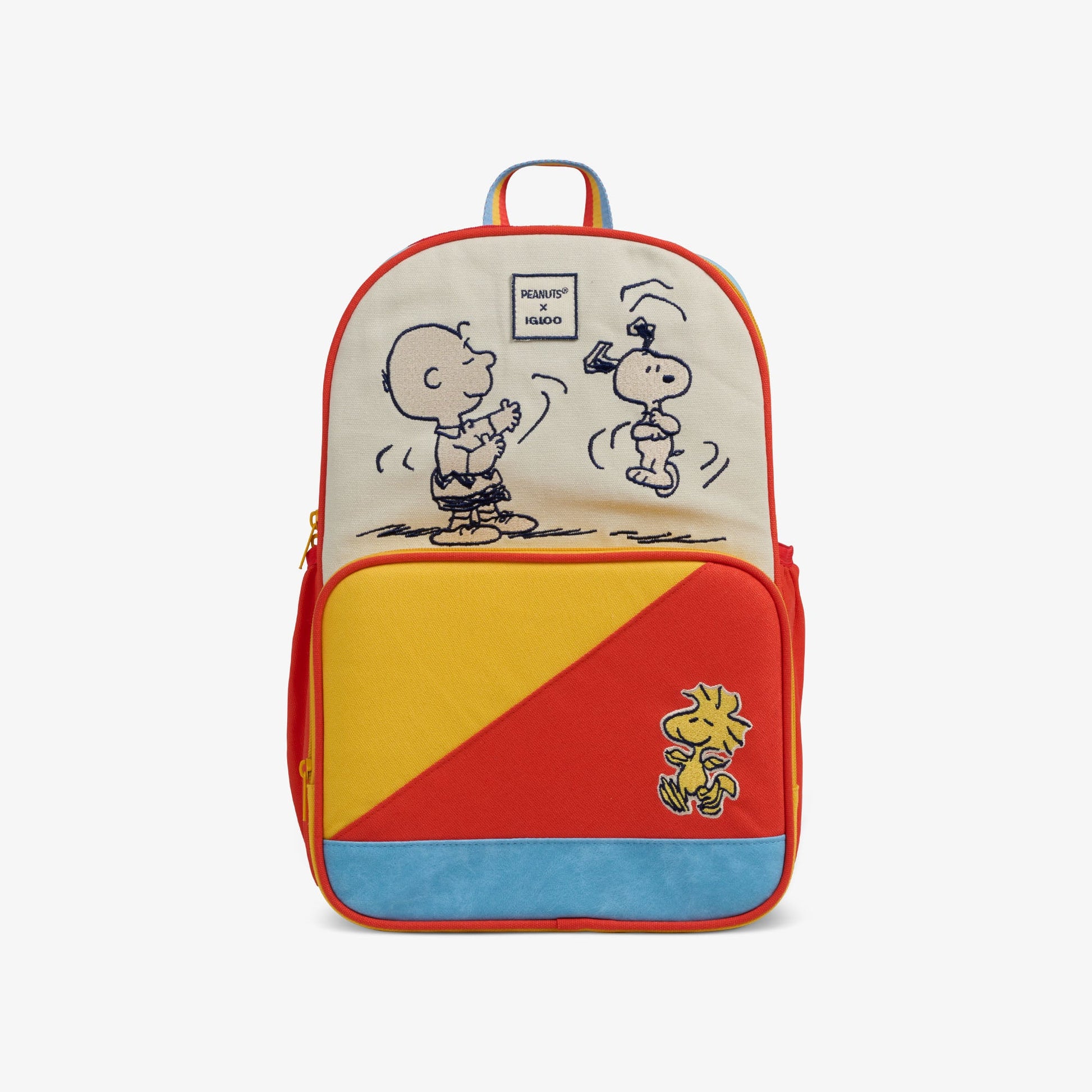 snoopy-disco-party-24-can-backpack-o5 00027923-F.jpg
