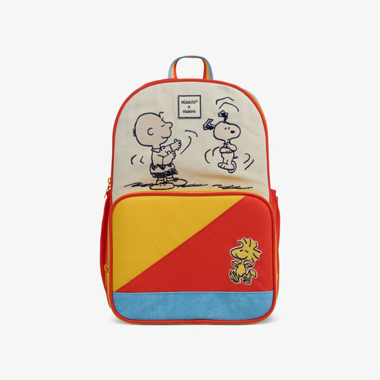snoopy-disco-party-24-can-backpack-o5 00027923-F.jpg