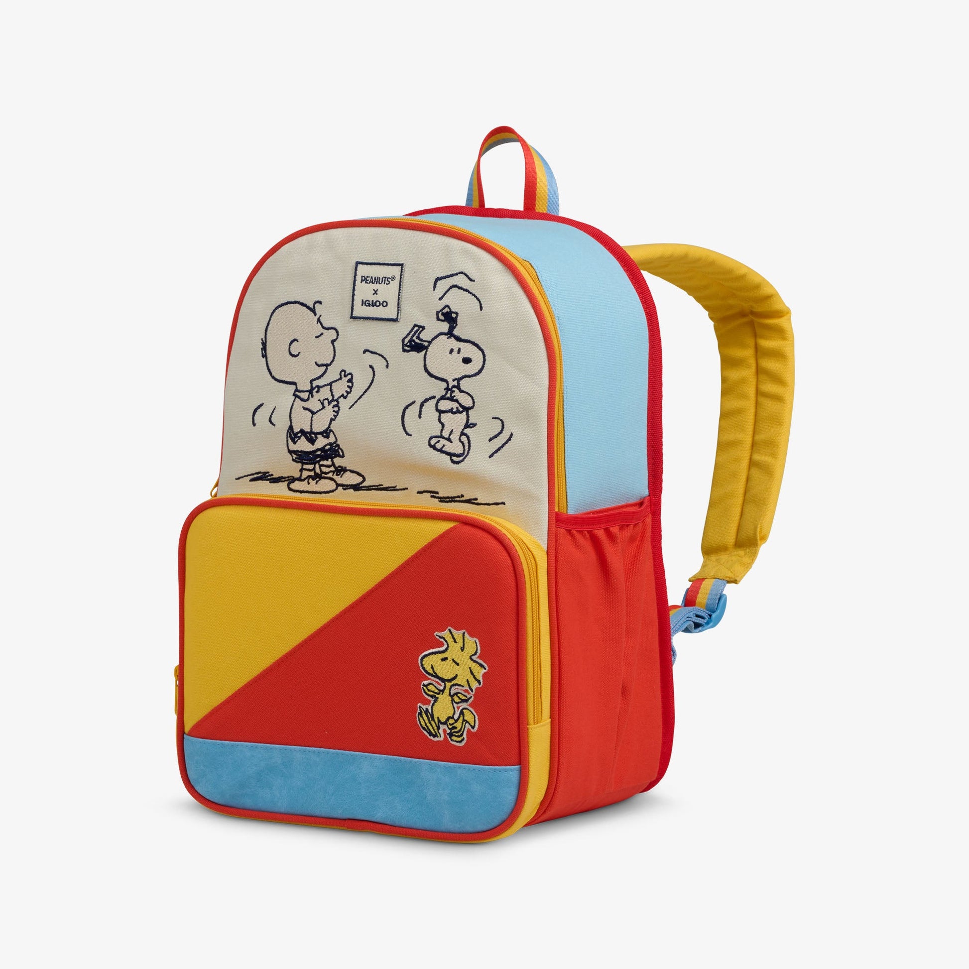 snoopy-disco-party-24-can-backpack-o5 00027923-H1.jpg