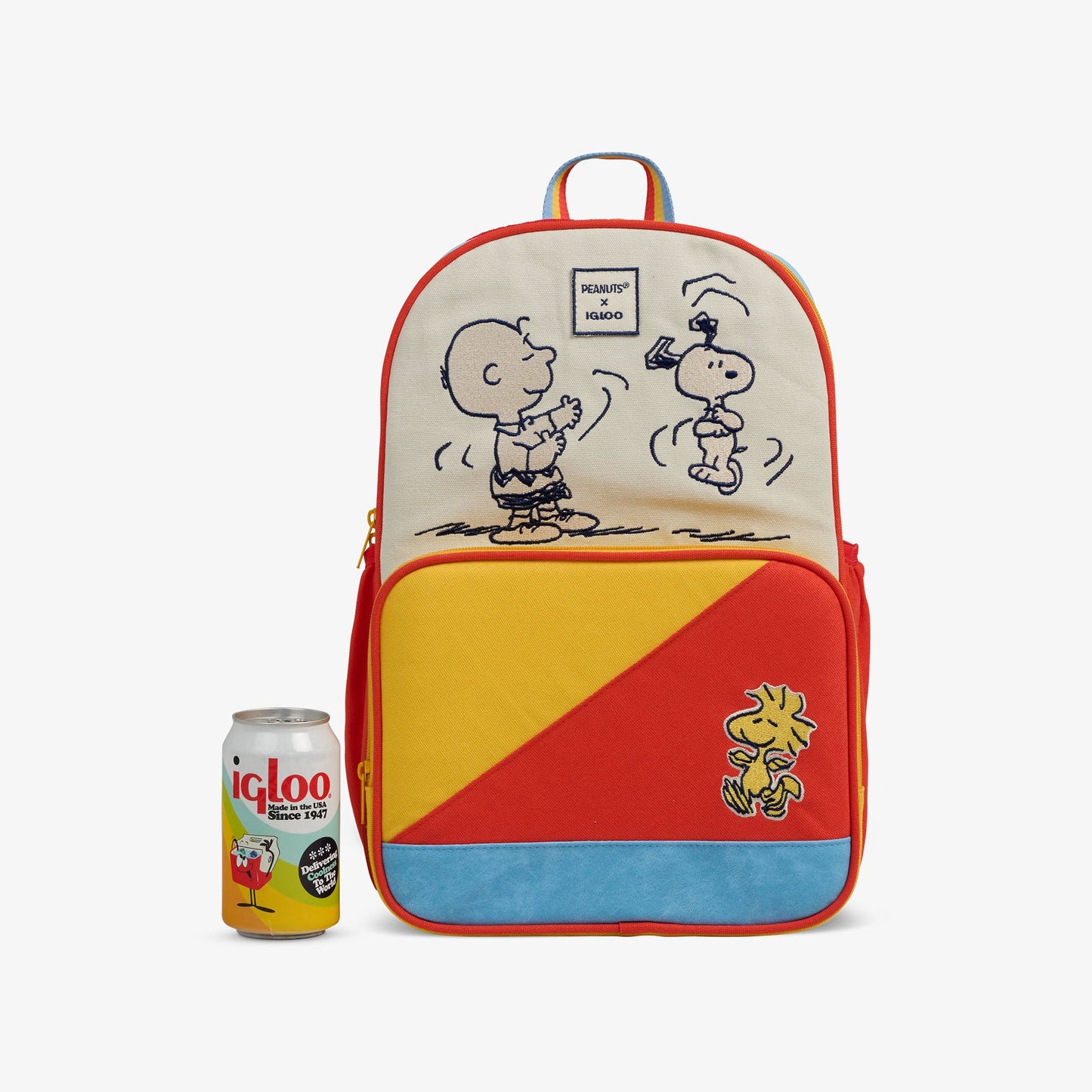 snoopy-disco-party-24-can-backpack-o5 00027923-P.jpg
