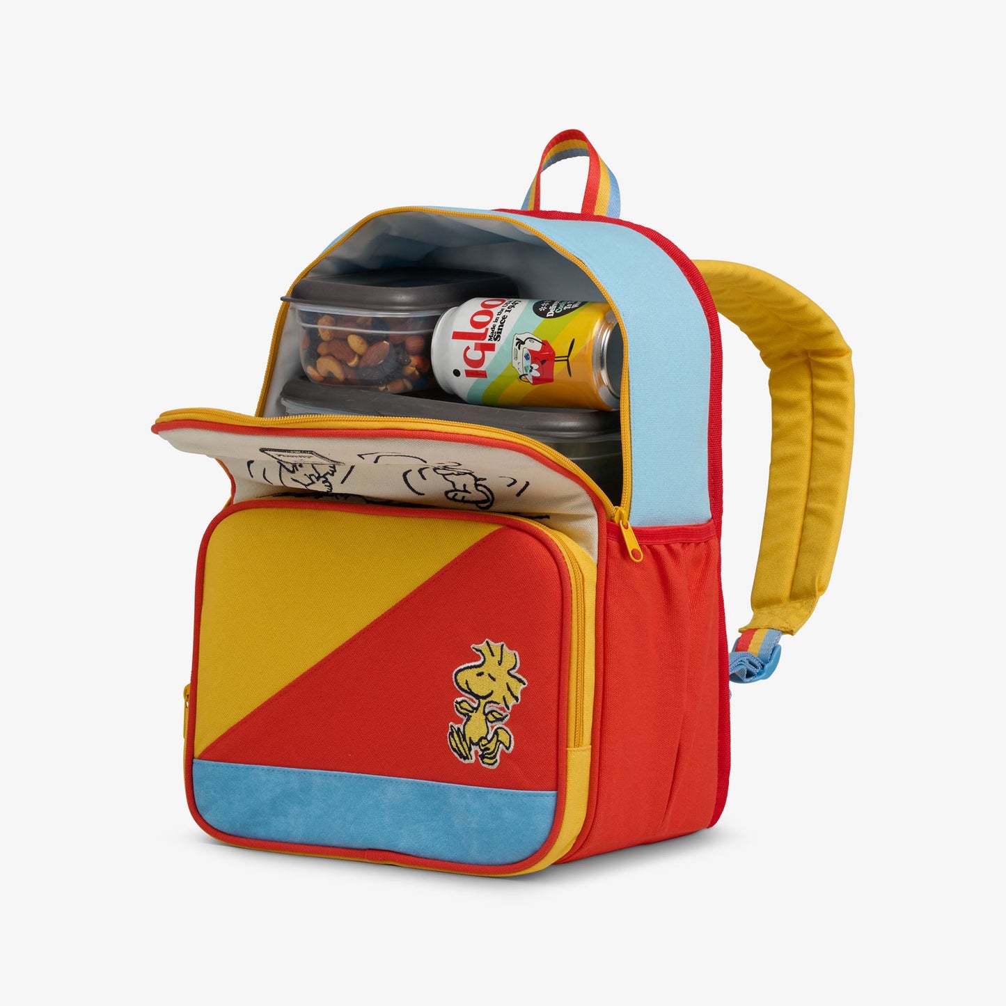 snoopy-disco-party-24-can-backpack-o5 00027923-P1.jpg