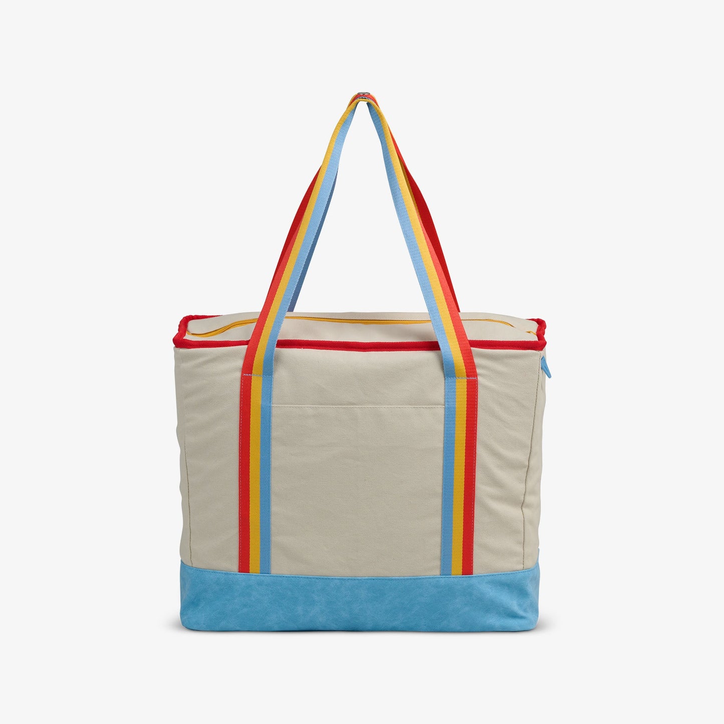 snoopy-disco-party-dual-compartment-tote-cooler-bag-h3 00027924-BK.jpg