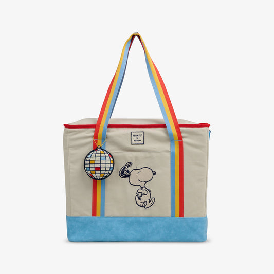 snoopy-disco-party-dual-compartment-tote-cooler-bag-h3 00027924-F.jpg