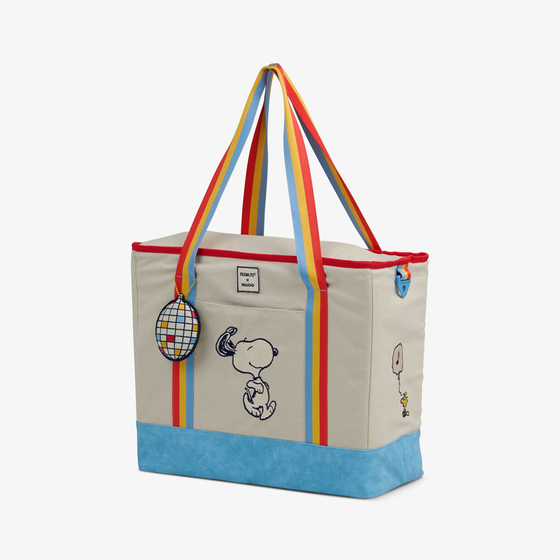 snoopy-disco-party-dual-compartment-tote-cooler-bag-h3 00027924-H1.jpg