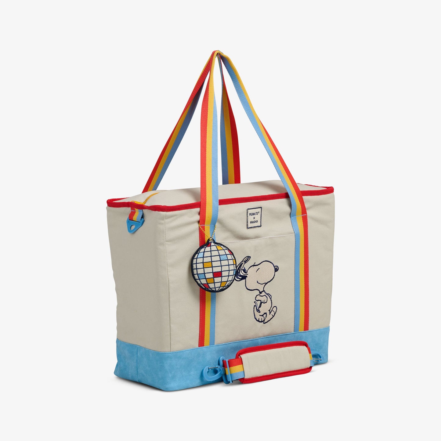 snoopy-disco-party-dual-compartment-tote-cooler-bag-h3 00027924-H2.jpg