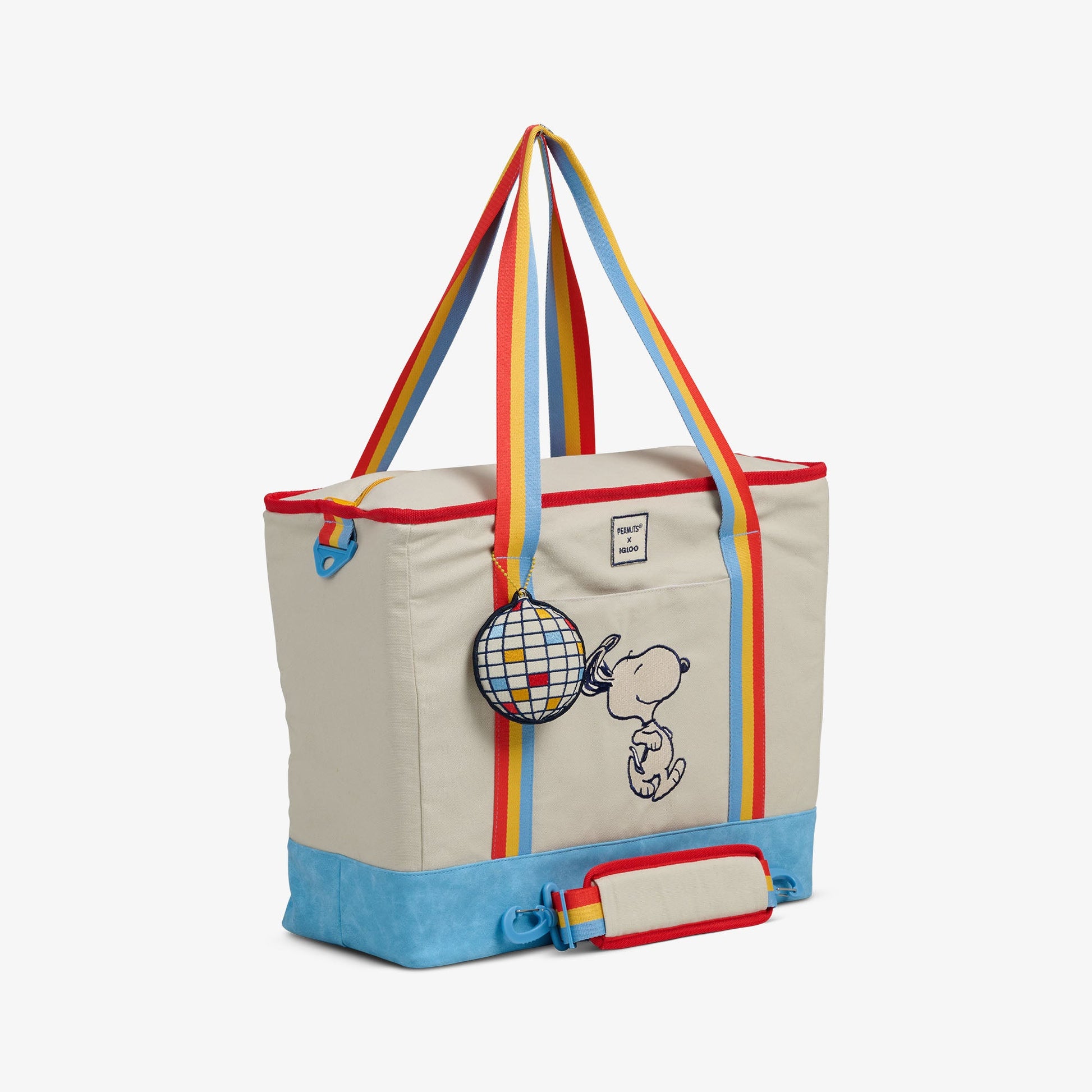 snoopy-disco-party-dual-compartment-tote-cooler-bag-h3 00027924-H2.jpg