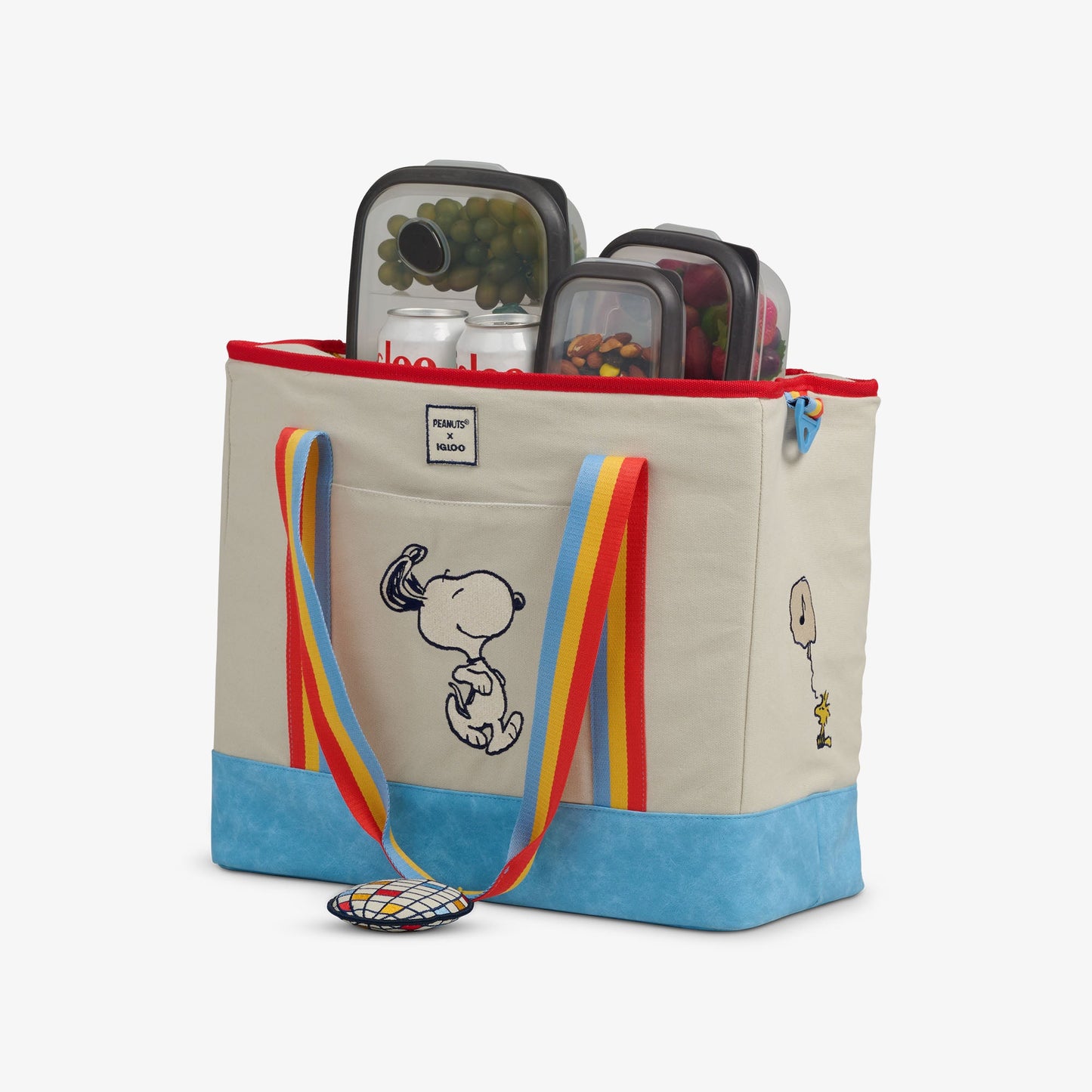 snoopy-disco-party-dual-compartment-tote-cooler-bag-h3 00027924-P1.jpg