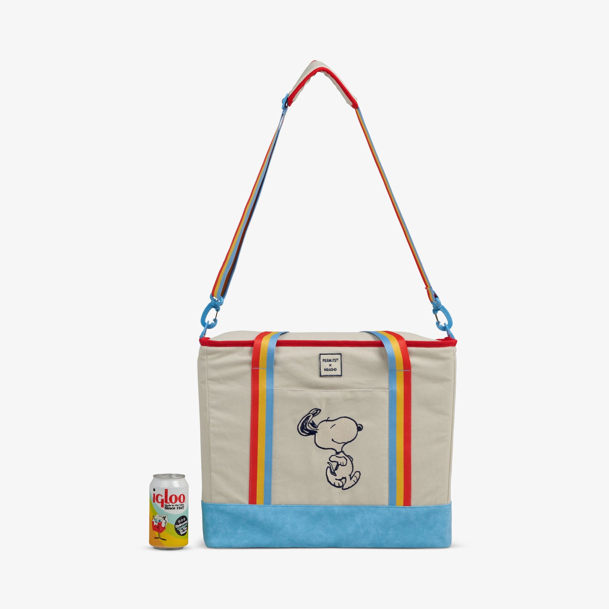 snoopy-disco-party-dual-compartment-tote-cooler-bag-h3 00027924-P8.jpg