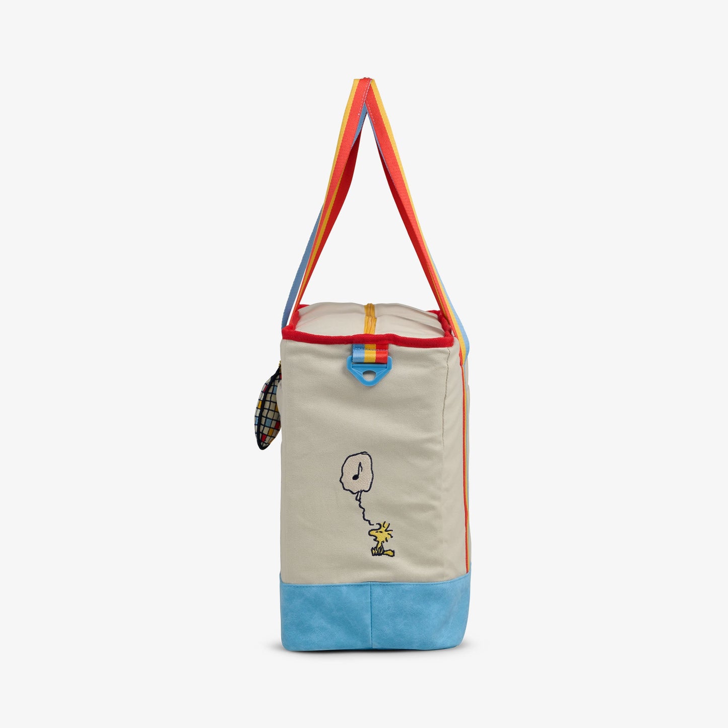 snoopy-disco-party-dual-compartment-tote-cooler-bag-h3 00027924-S1.jpg