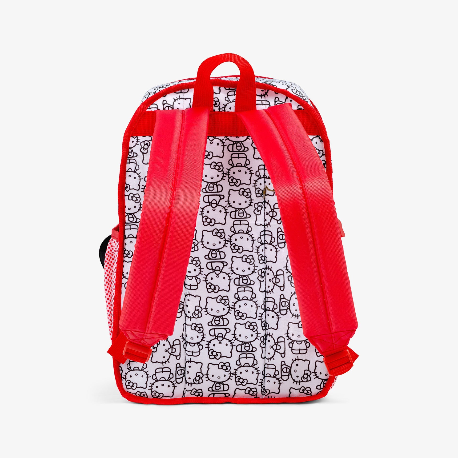 hello-kitty-classic-backpack-cooler-k6 00027925-BK_12c2d2a3-76df-48c5-b16e-53f40d63d5eb.jpg