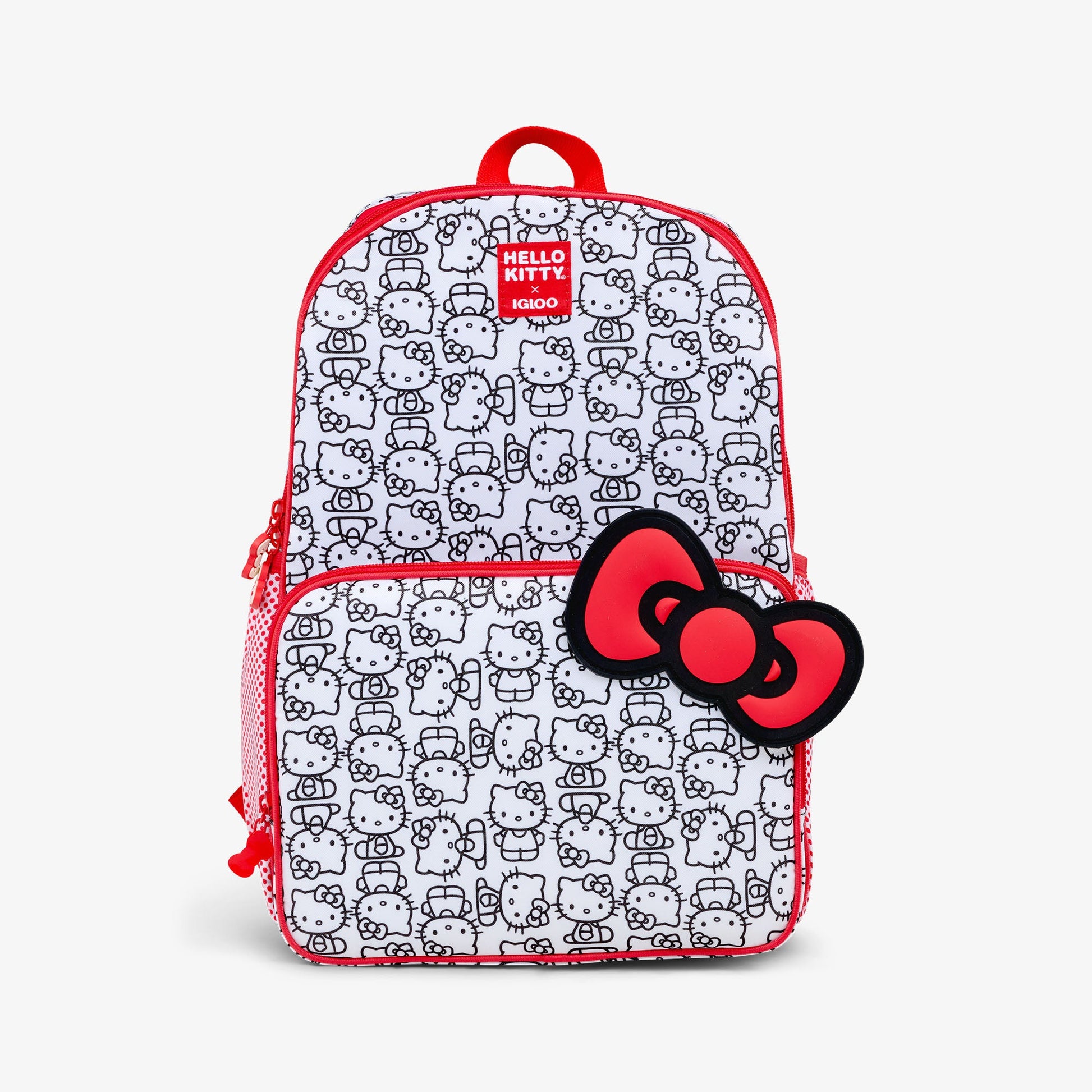 hello-kitty-classic-backpack-cooler-k6 00027925-F_fc947155-c673-45e7-b9be-136591d5b586.jpg