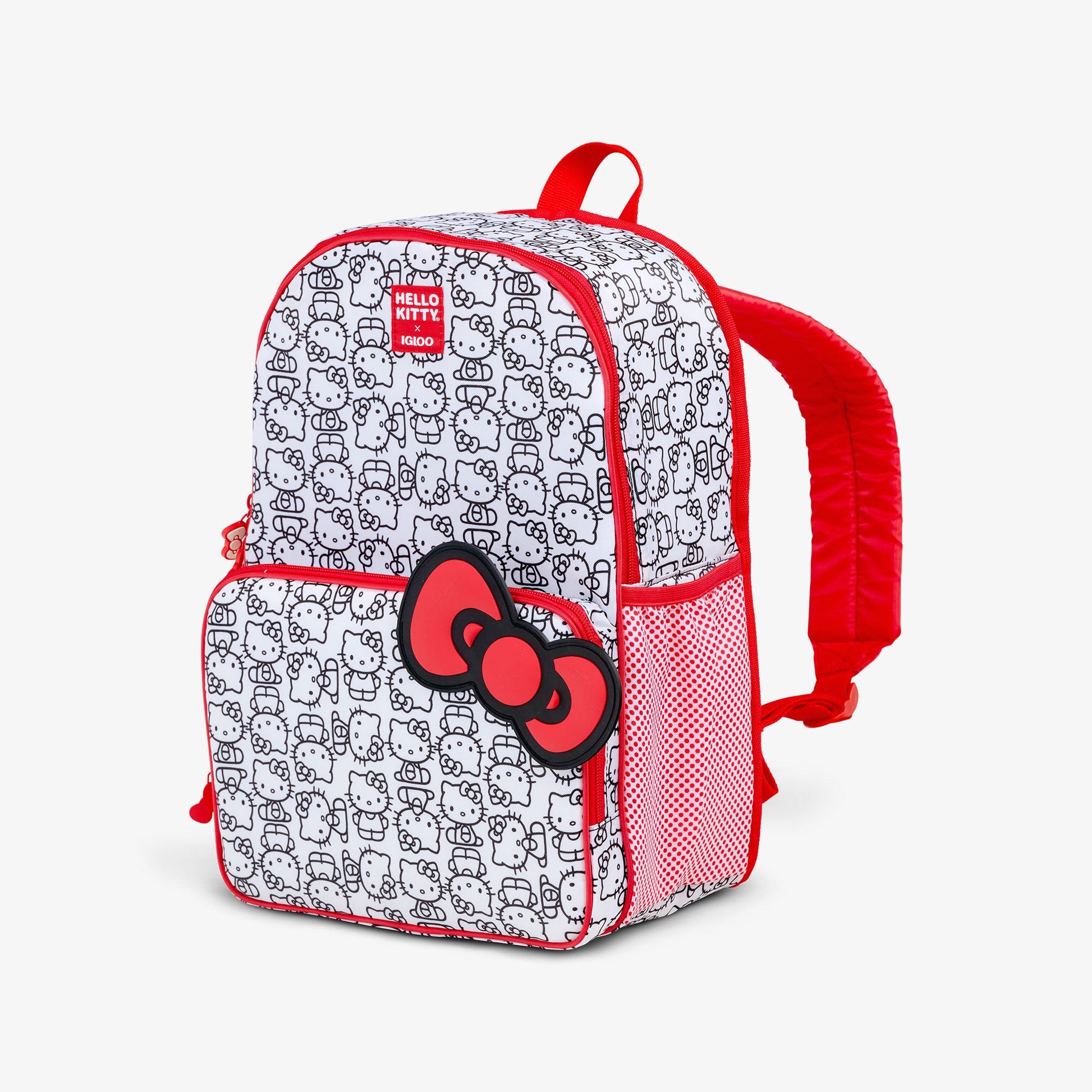 hello-kitty-classic-backpack-cooler-k6 00027925-H1_e3b598ed-9f7f-4559-a143-ffc1124ee0fc.jpg