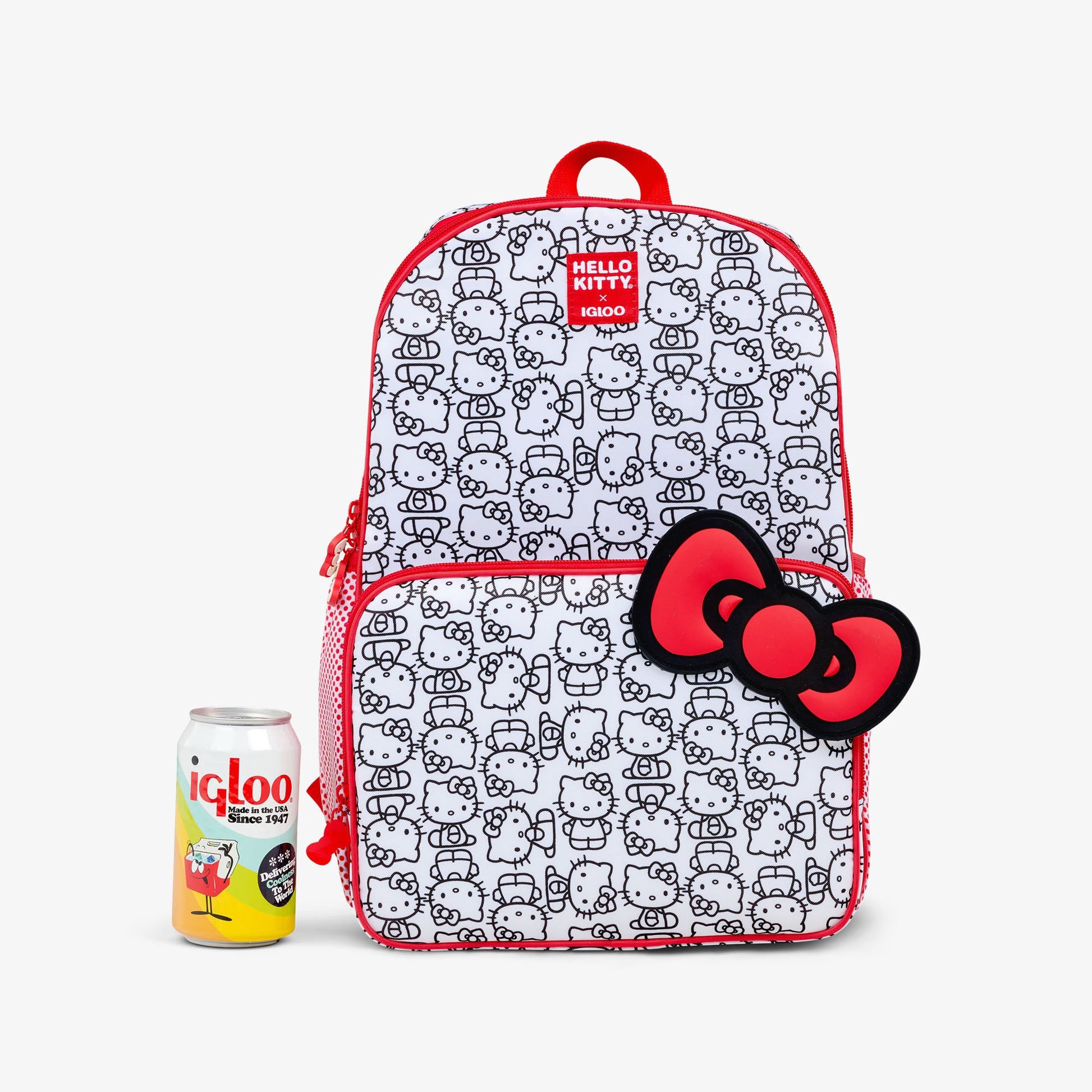 hello-kitty-classic-backpack-cooler-k6 00027925-P_018f035c-1a8f-4a2b-a6eb-b71177979b75.jpg