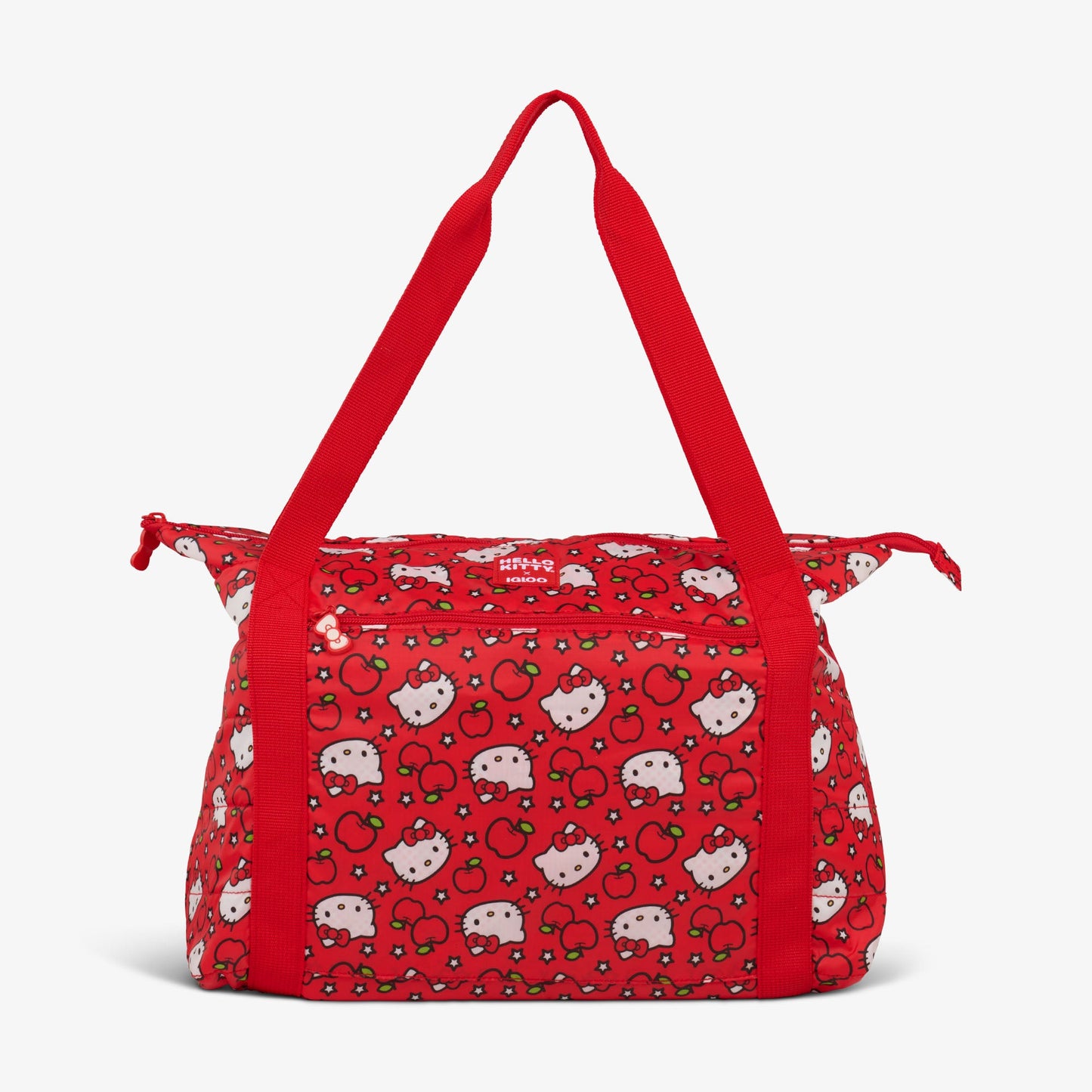 hello-kitty-red-apples-packable-puffer-20-can-cooler-bag-c2 00027926-F.jpg