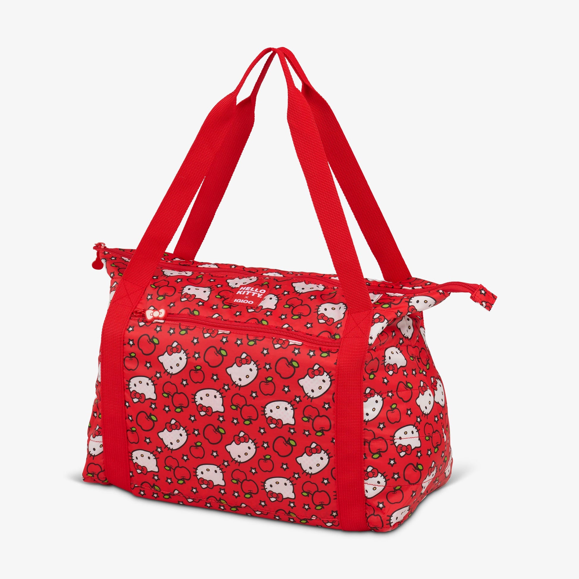 hello-kitty-red-apples-packable-puffer-20-can-cooler-bag-c2 00027926-H1.jpg
