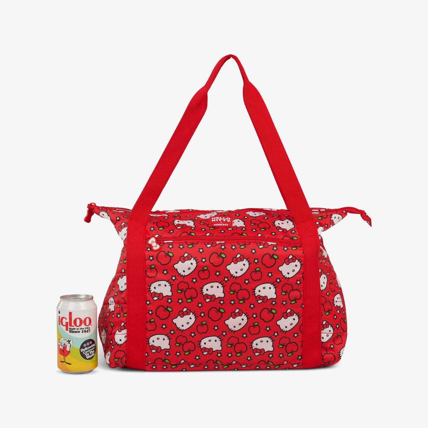 hello-kitty-red-apples-packable-puffer-20-can-cooler-bag-c2 00027926-P.jpg