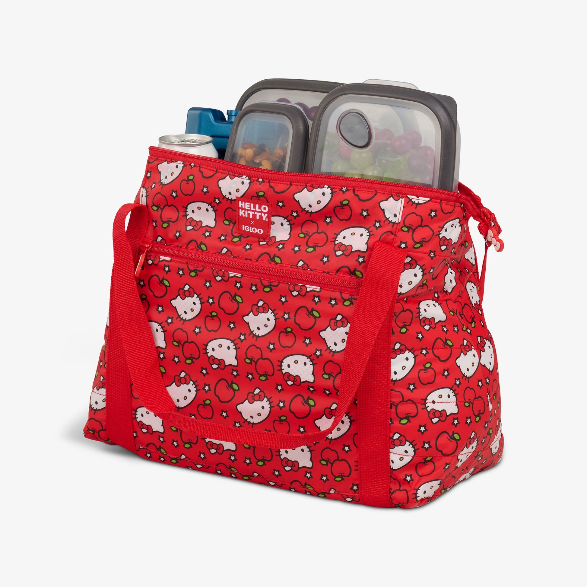 hello-kitty-red-apples-packable-puffer-20-can-cooler-bag-c2 00027926-P1.jpg