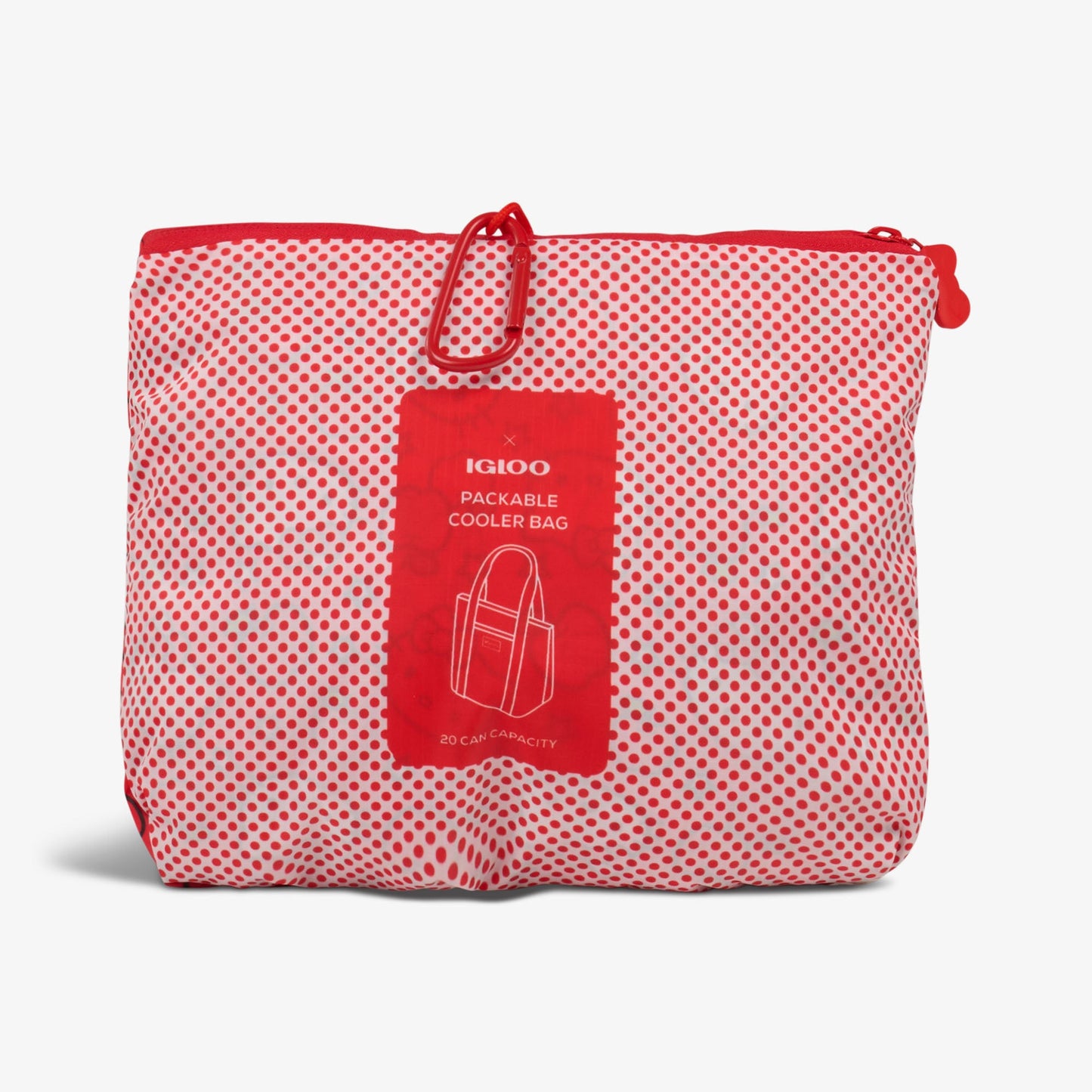 hello-kitty-red-apples-packable-puffer-20-can-cooler-bag-c2 00027926-PF.jpg