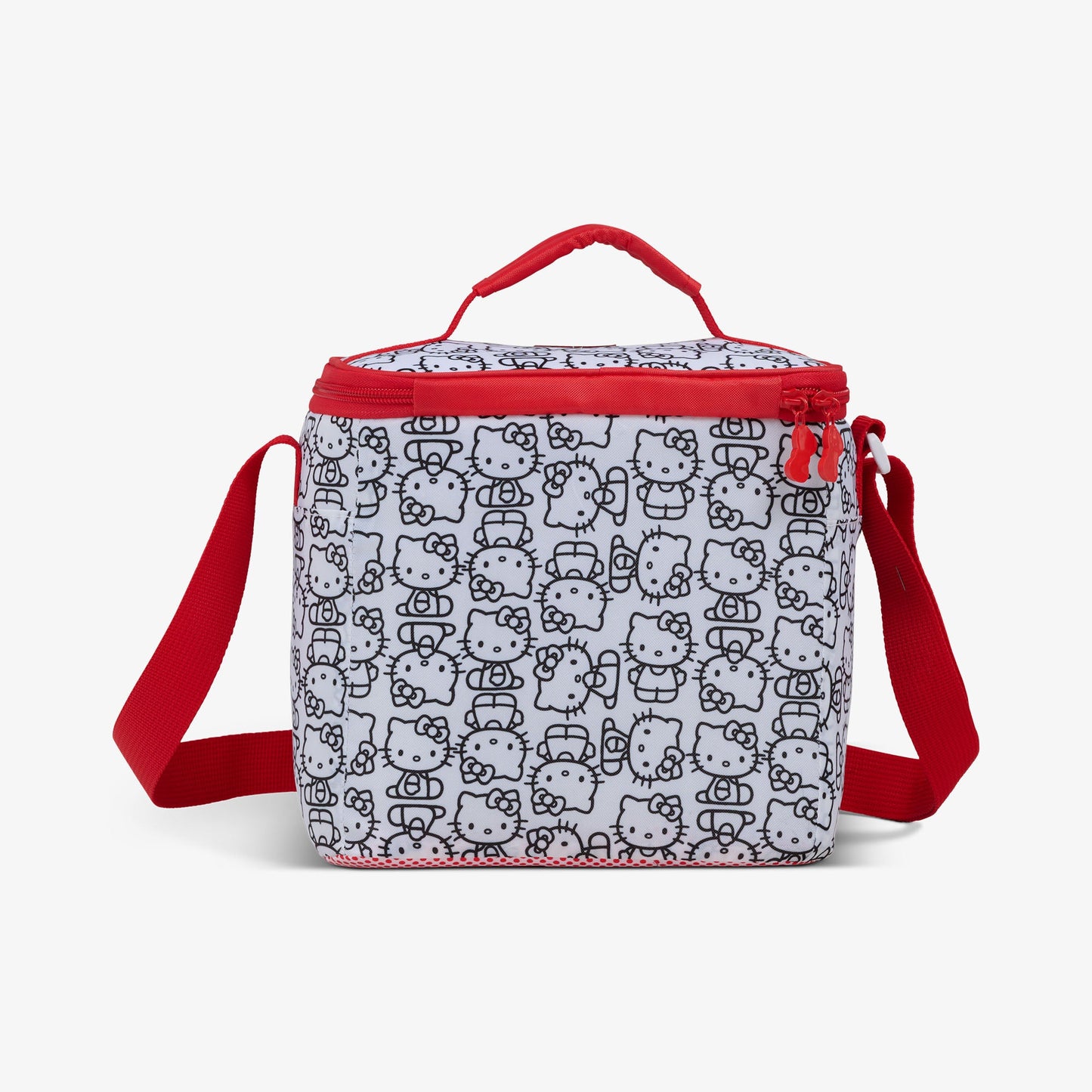 hello-kitty-classic-square-lunch-cooler-bag-p2 00027927-BK.jpg