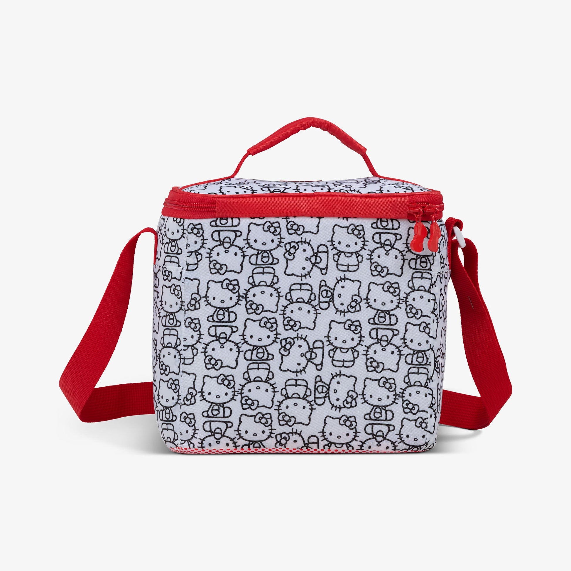 hello-kitty-classic-square-lunch-cooler-bag-p2 00027927-BK.jpg