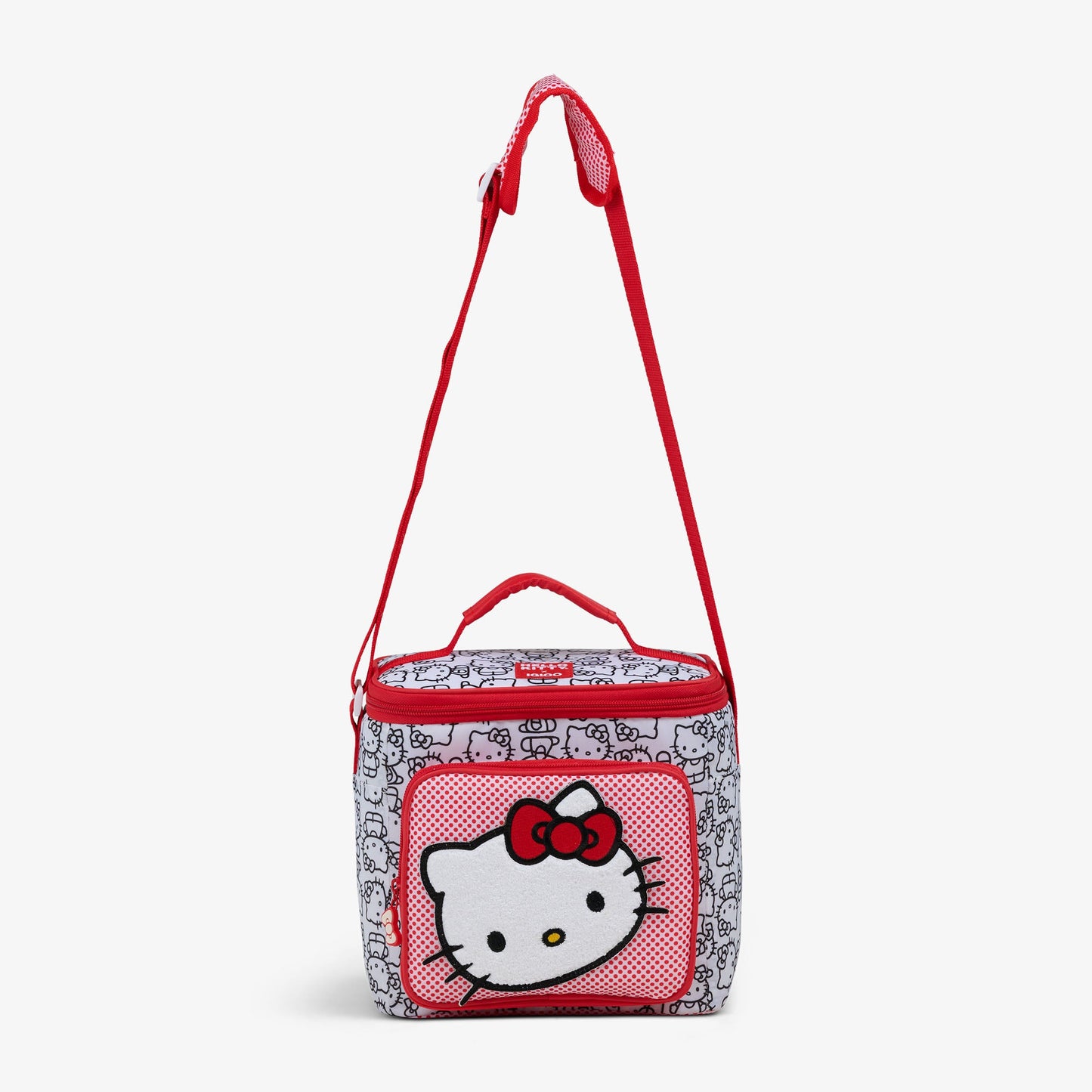 hello-kitty-classic-square-lunch-cooler-bag-p2 00027927-F1.jpg