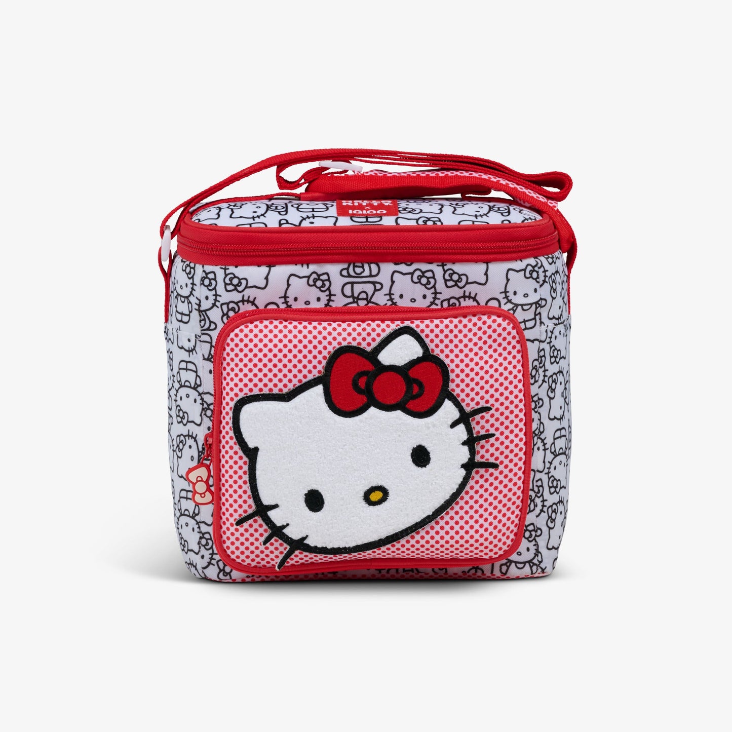 hello-kitty-classic-square-lunch-cooler-bag-p2 00027927-F2.jpg