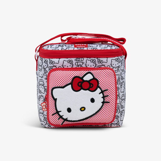 hello-kitty-classic-square-lunch-cooler-bag-p2 00027927-F2.jpg