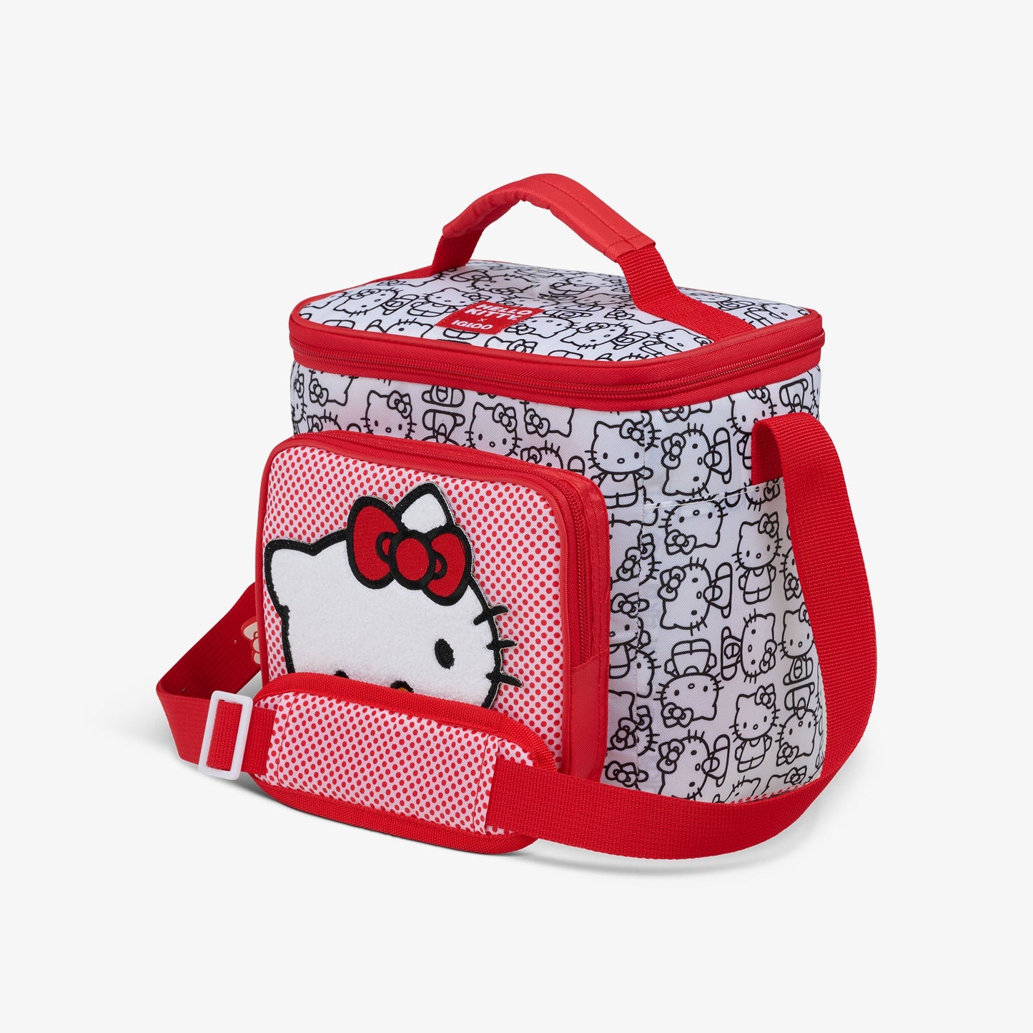 hello-kitty-classic-square-lunch-cooler-bag-p2 00027927-H1.jpg