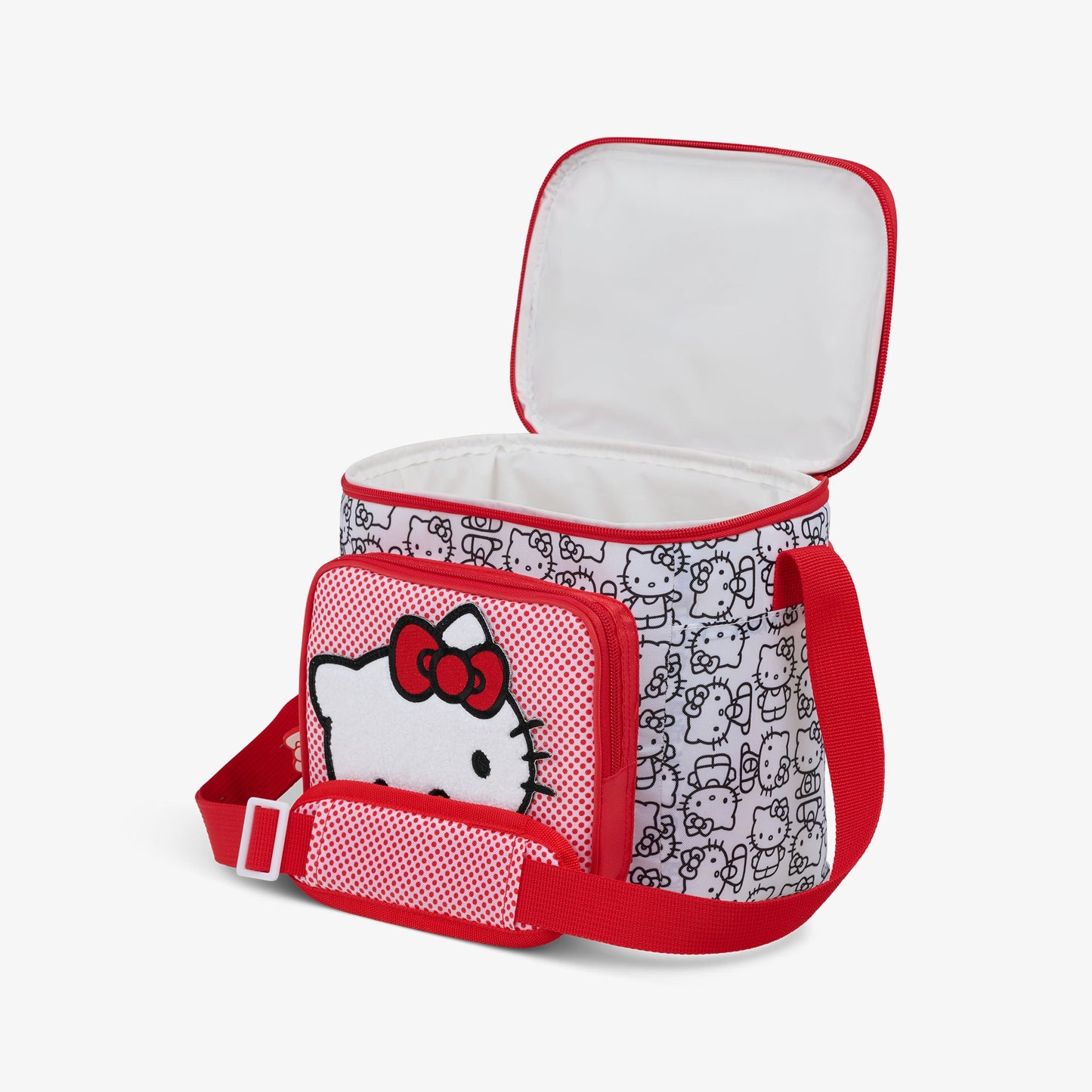 hello-kitty-classic-square-lunch-cooler-bag-p2 00027927-O1.jpg
