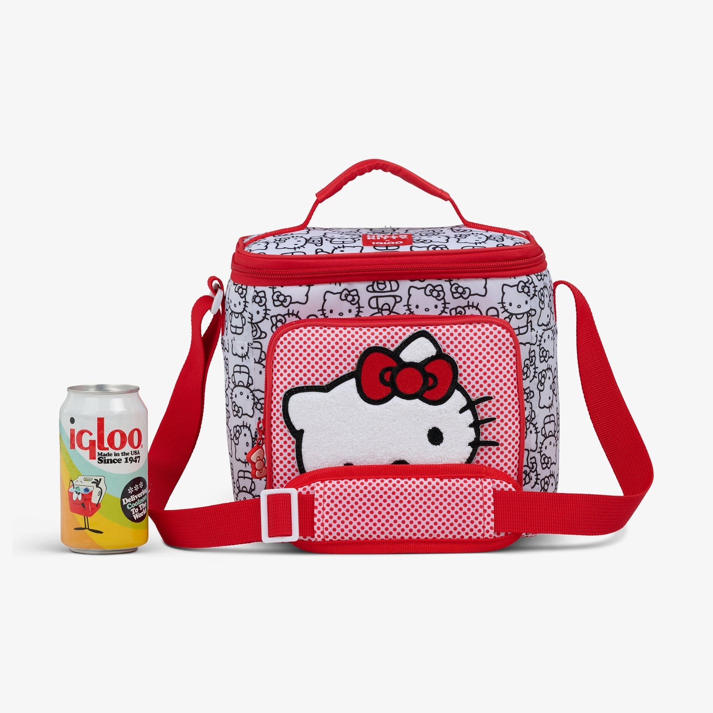 hello-kitty-classic-square-lunch-cooler-bag-p2 00027927-P.jpg