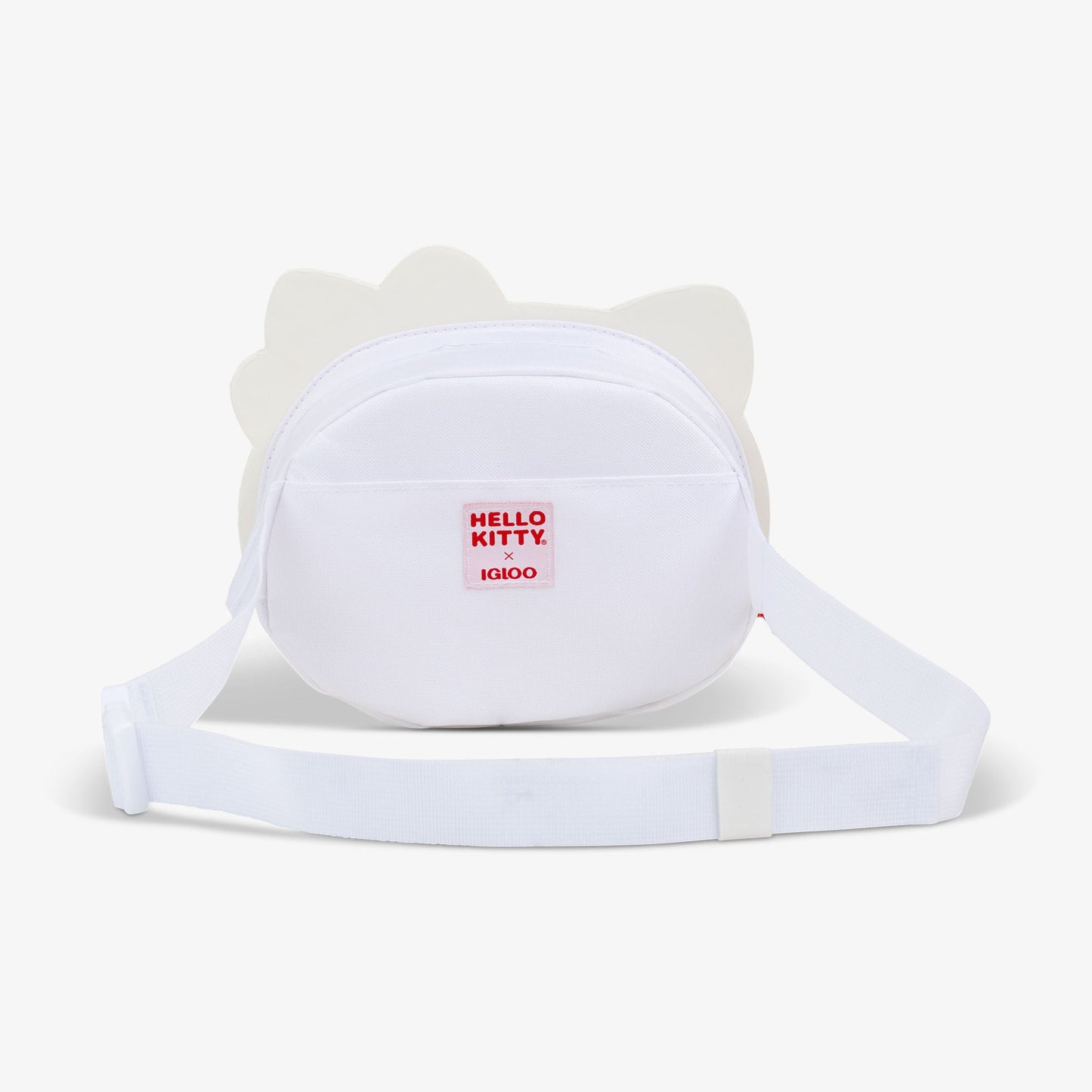 hello-kitty-classic-fanny-pack-s6 00027928-BK_6f5c54ee-b156-48ce-9e26-5c98fdc7bfd7.jpg