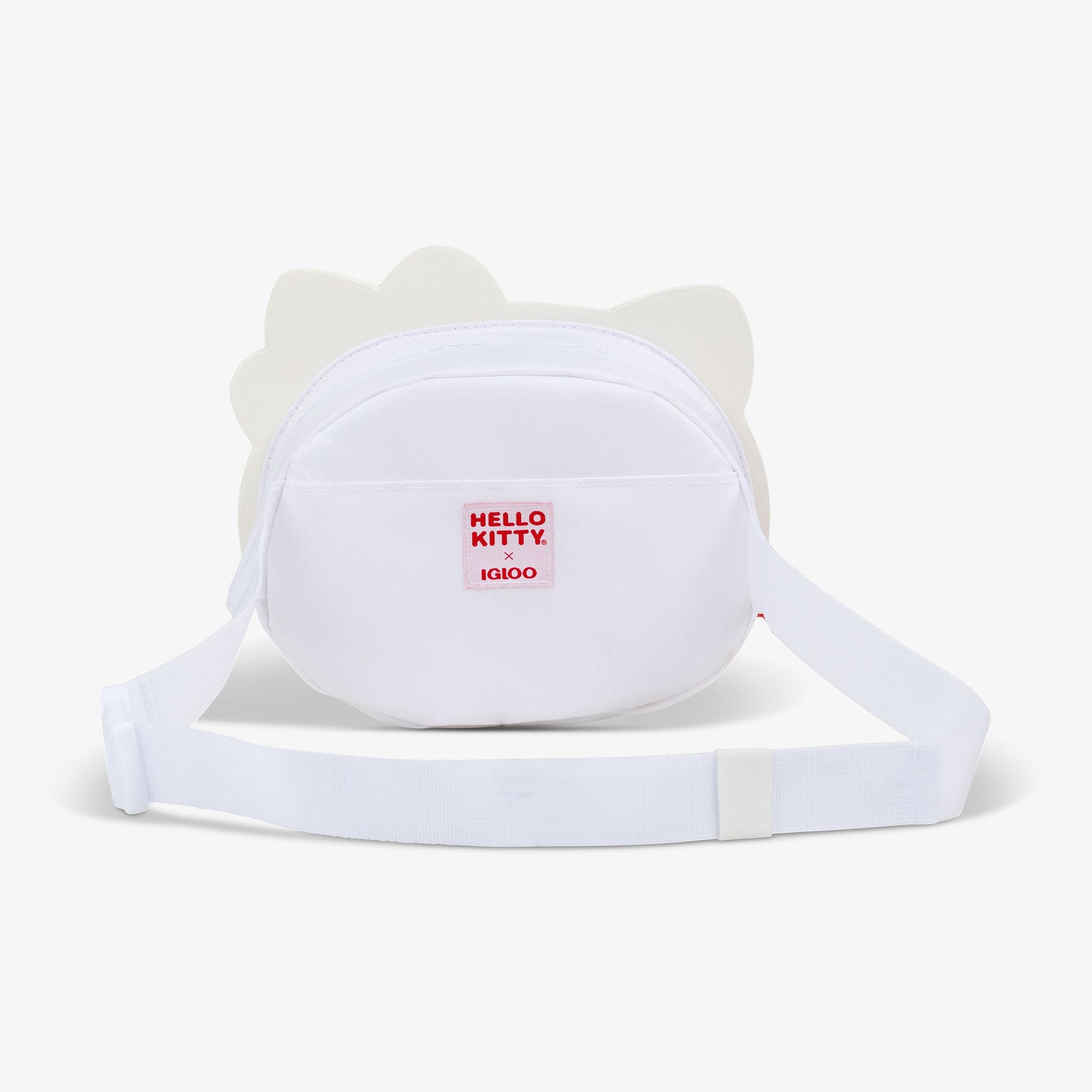 hello-kitty-classic-fanny-pack-s6 00027928-BK_6f5c54ee-b156-48ce-9e26-5c98fdc7bfd7.jpg