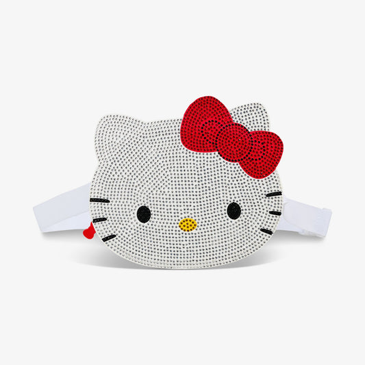 hello-kitty-classic-fanny-pack-s6 00027928-F_67c52fc0-4c97-4270-80dc-4f588987255e.jpg