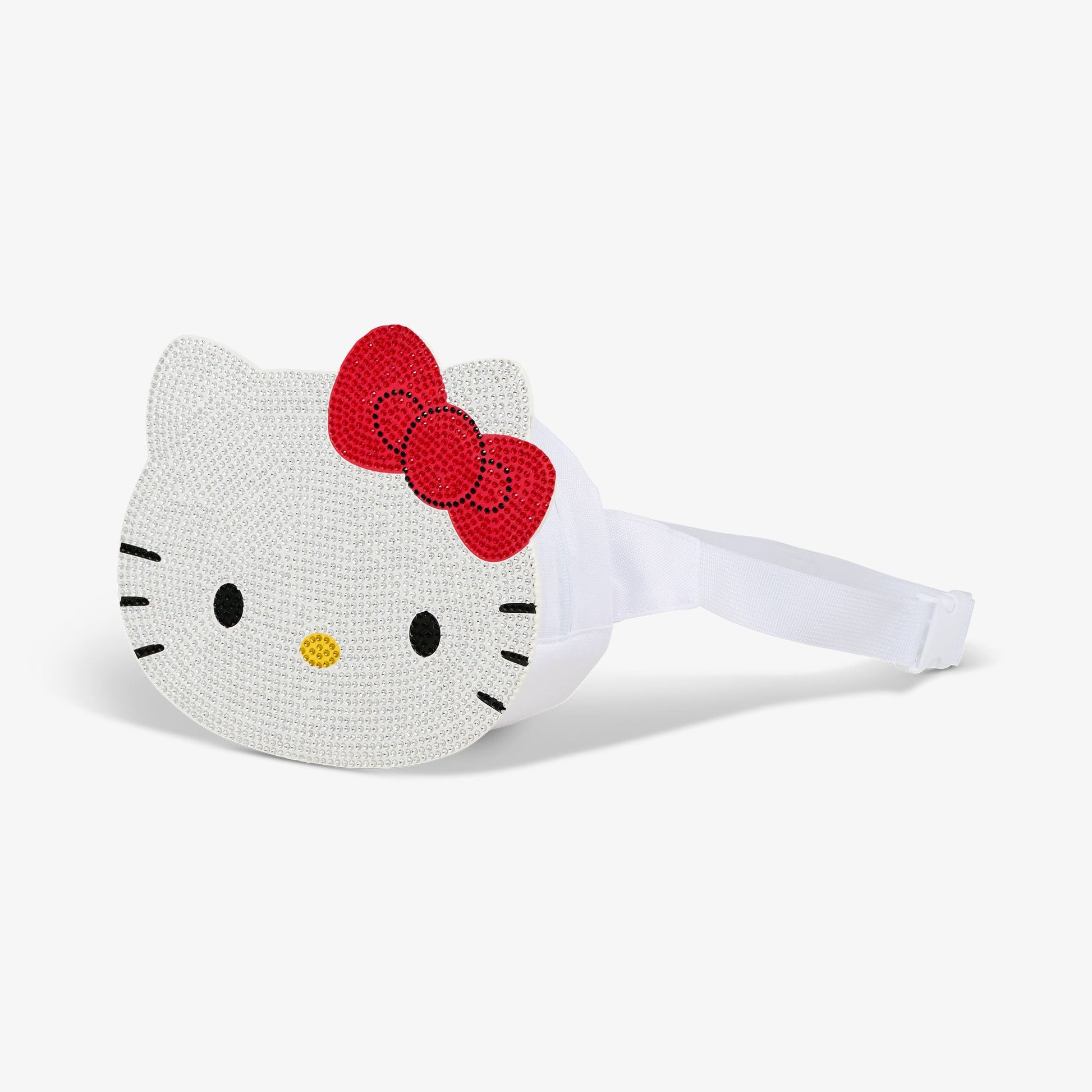 hello-kitty-classic-fanny-pack-s6 00027928-H1_5b5fe526-9aca-45ab-b3be-edd37351f846.jpg