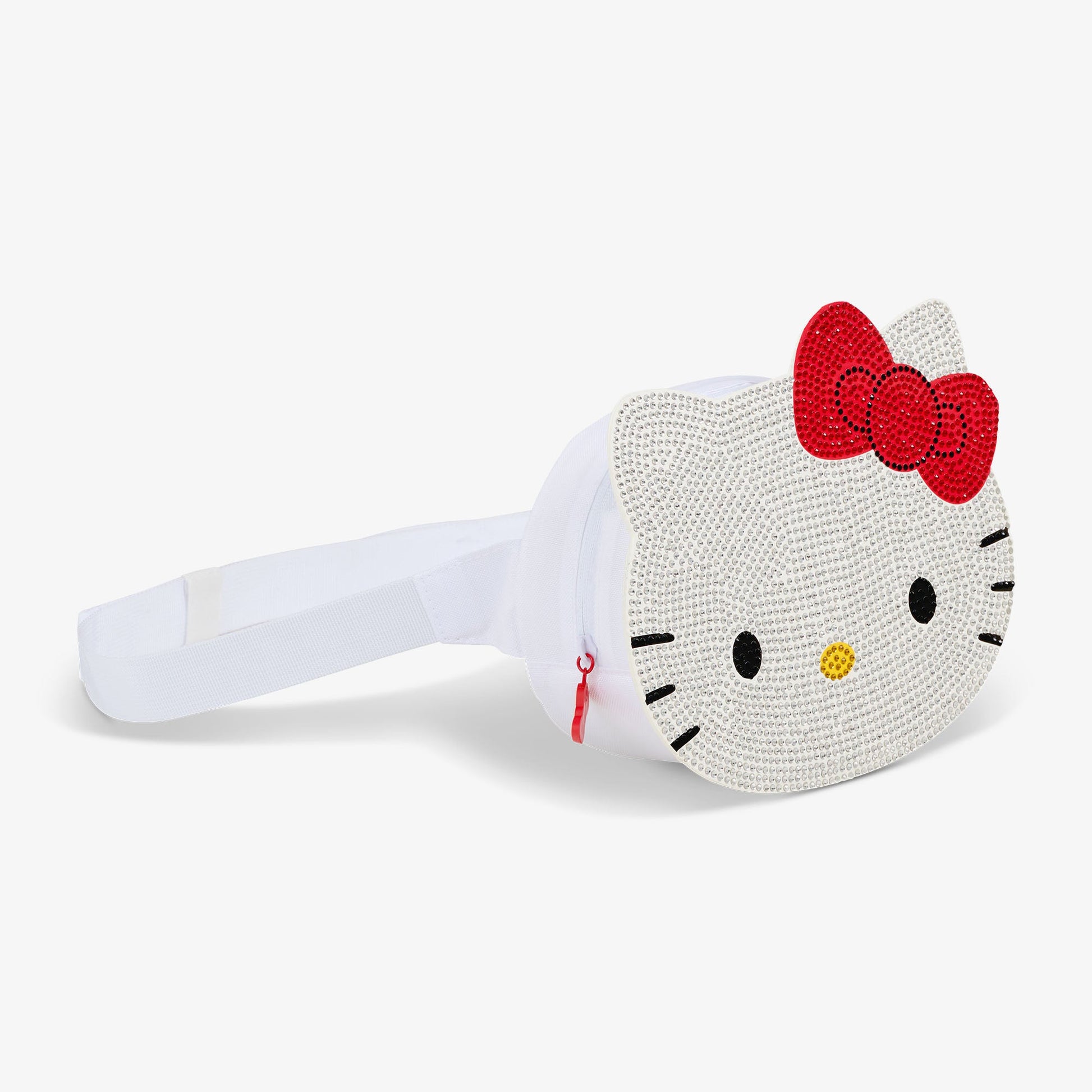 hello-kitty-classic-fanny-pack-s6 00027928-H_cbcd5aaa-aed0-4a78-9f55-a3d5b9cbf62d.jpg