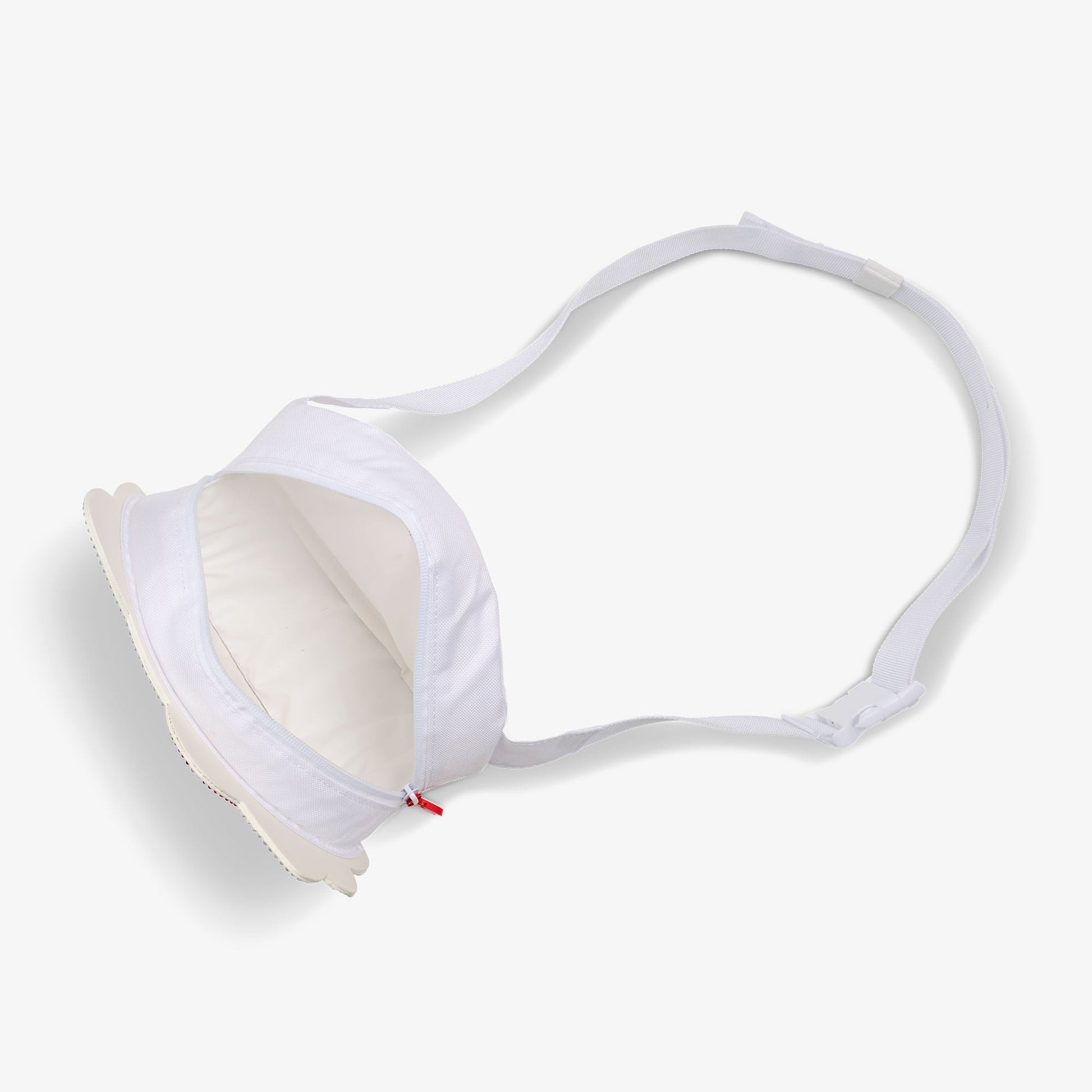 hello-kitty-classic-fanny-pack-s6 00027928-O2_ae2669ba-64a8-48bc-b8c3-bc035c959835.jpg