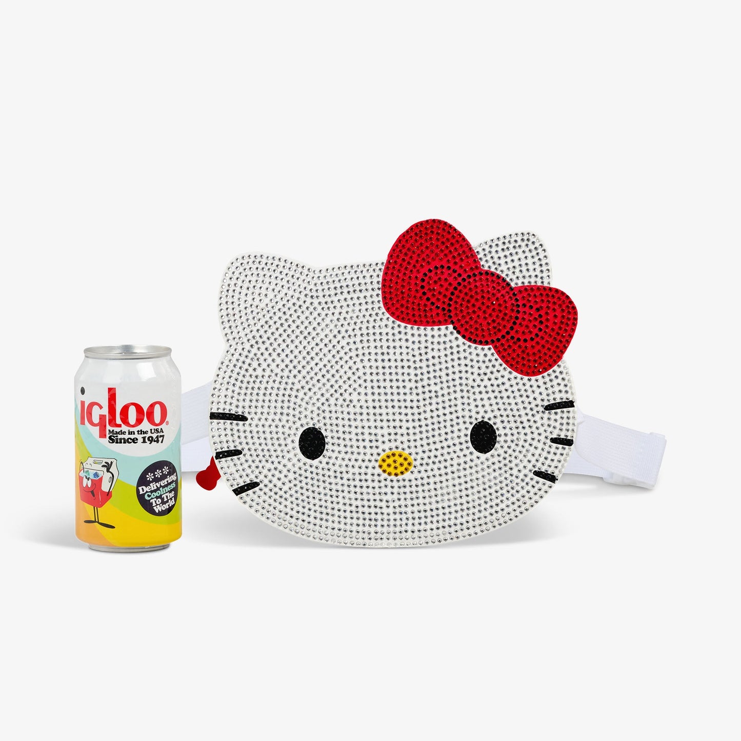 hello-kitty-classic-fanny-pack-s6 00027928-P_8768de6c-d4ee-42e6-b358-93c3cb400115.jpg