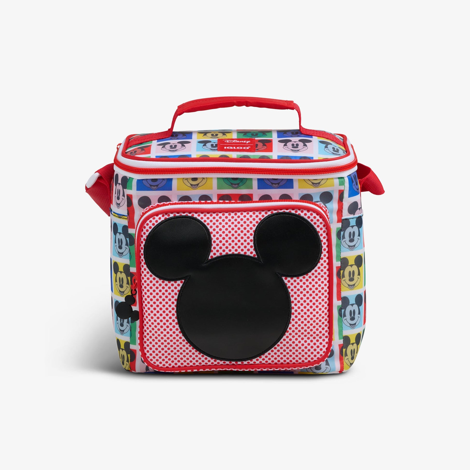 disney-mickey-mouse-pop-art-square-lunch-cooler-bag-p2 00027929-F.jpg