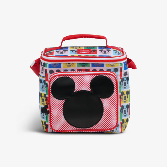 disney-mickey-mouse-pop-art-square-lunch-cooler-bag-p2 00027929-F.jpg